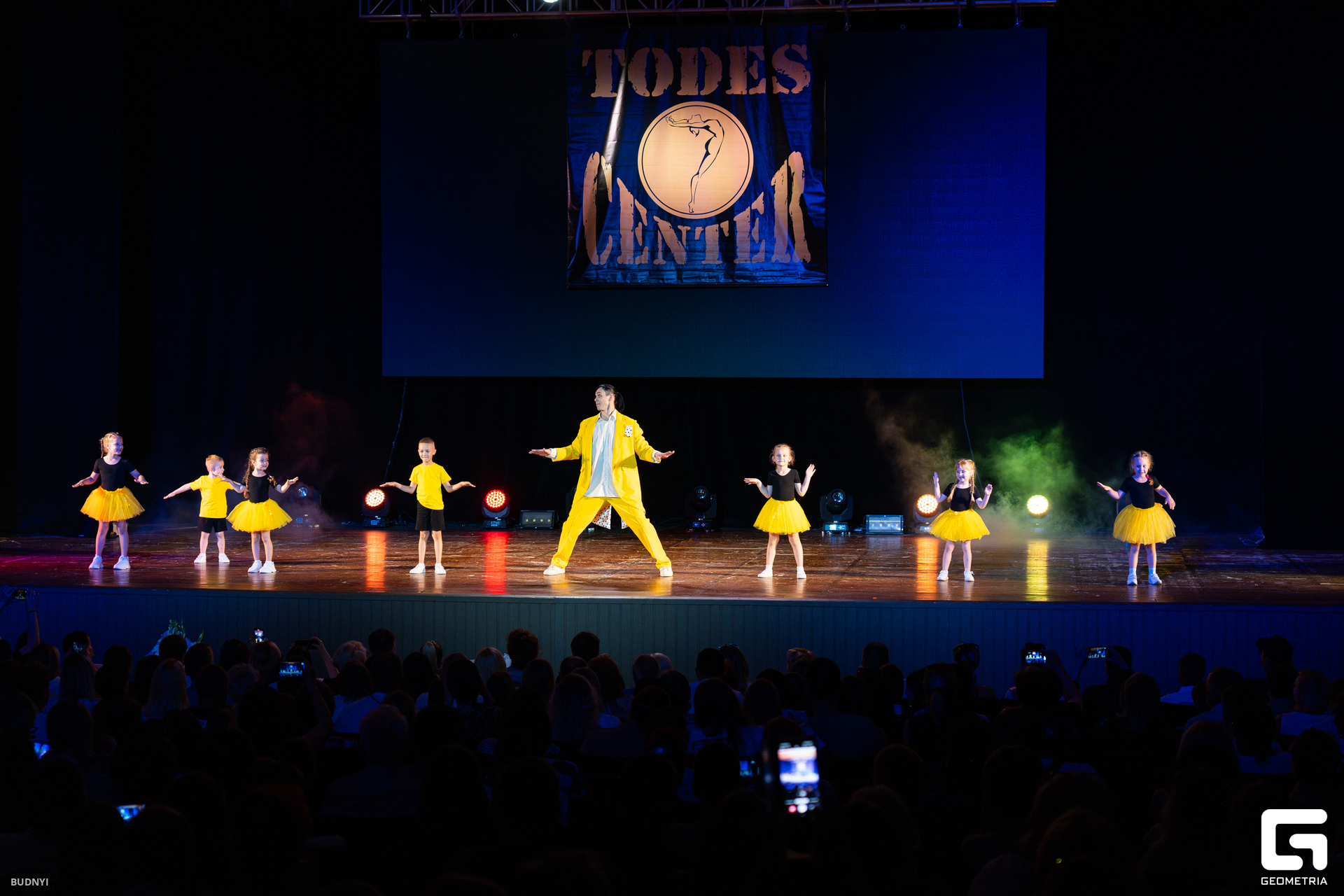 DSC08390-Улучшено-Ум. шума.jpg