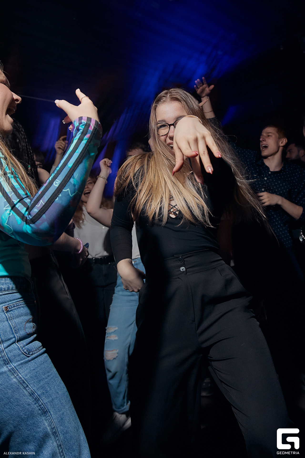 0136 23-04-23 014926 Kashin.jpg