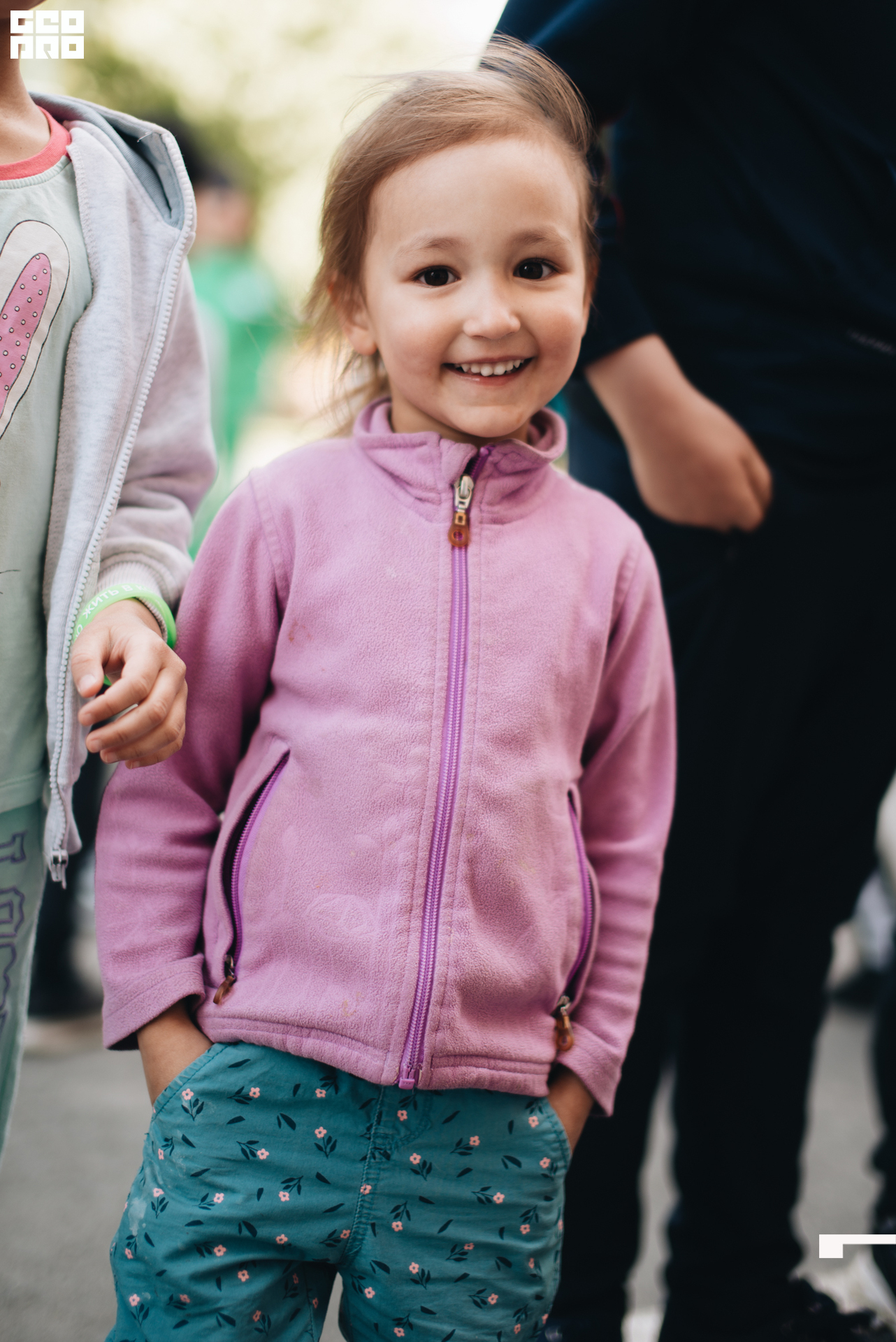 045 2022-06-01-144844_arseniyermakov.jpg