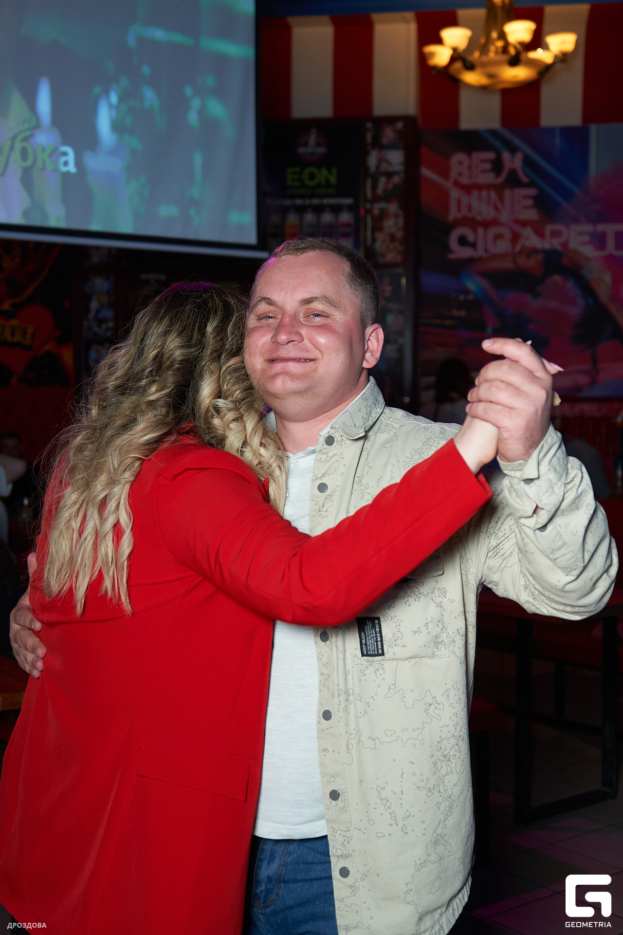 0064_мая 21 2023_02-02_drozdova.jpg