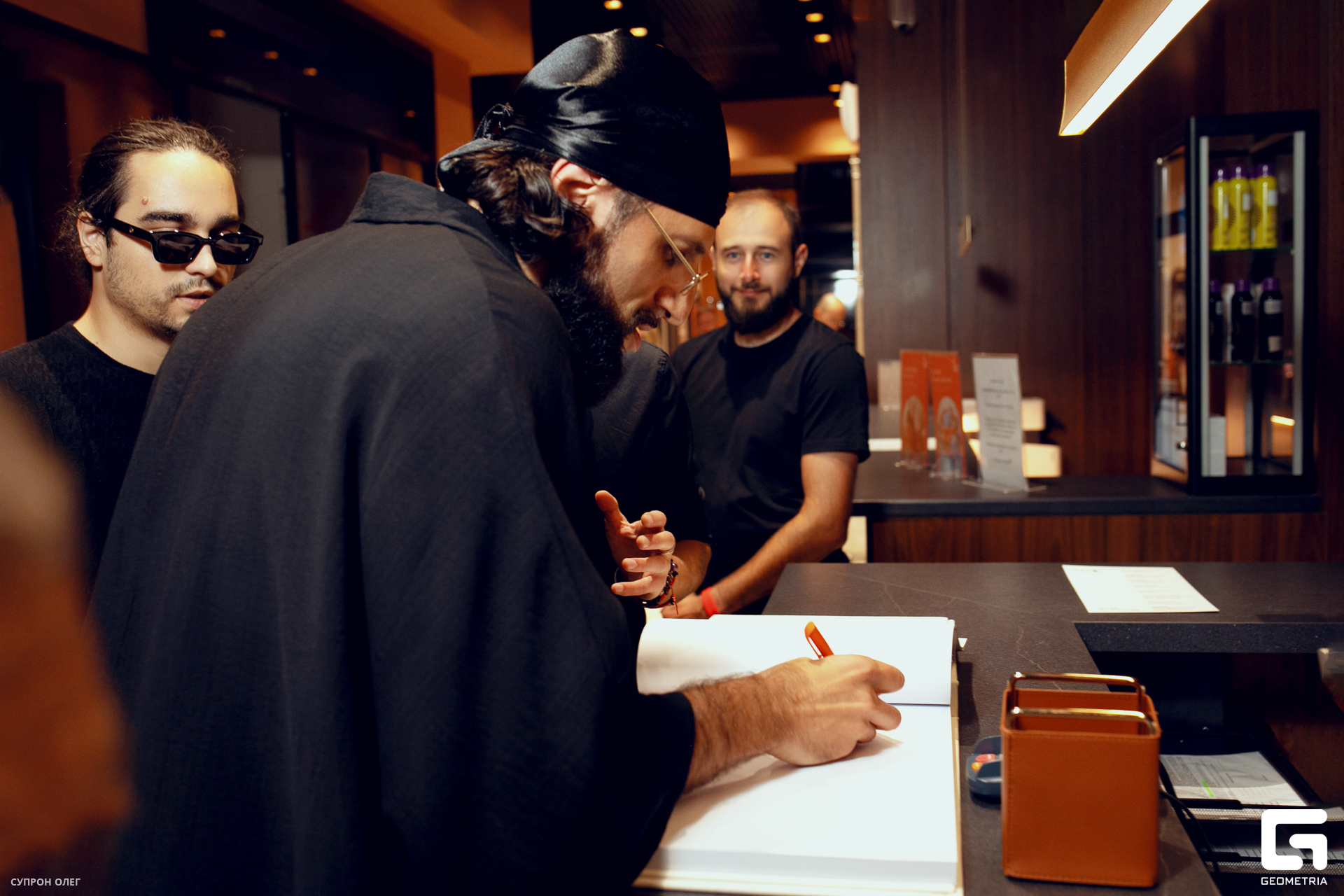 0N5A0991 копия.jpg