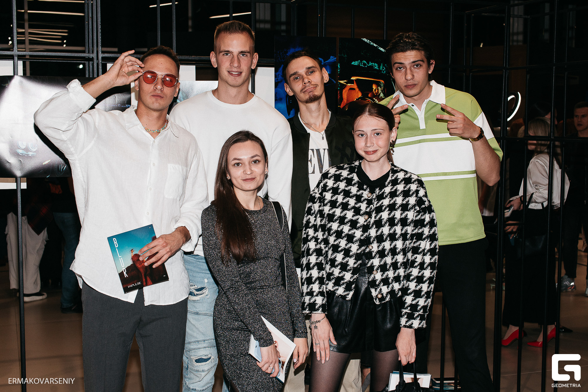 271 20231002 221319 ermakov.jpg