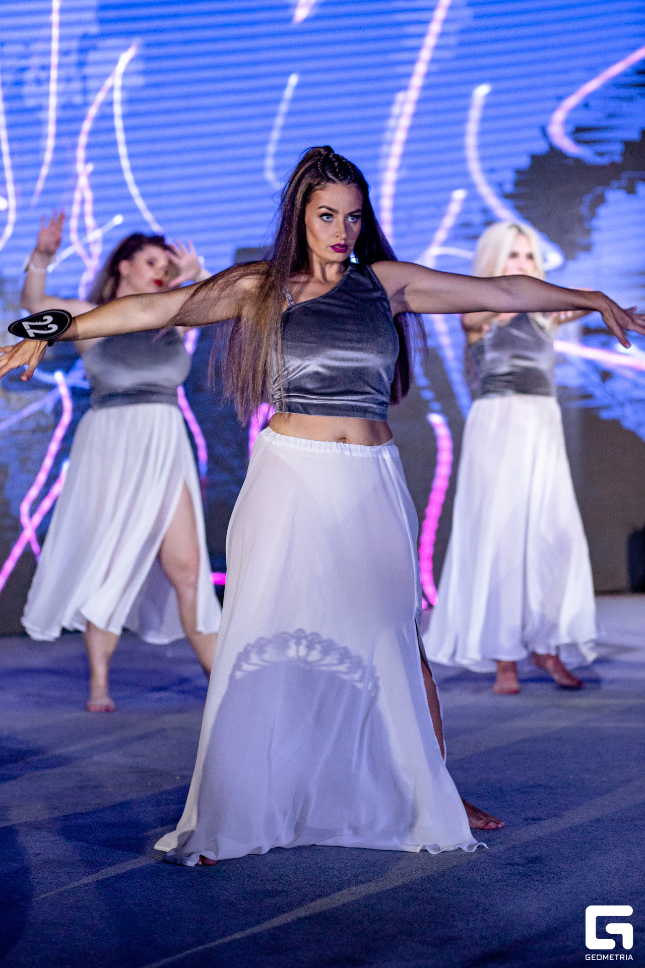 ты уникальная_0243.jpg