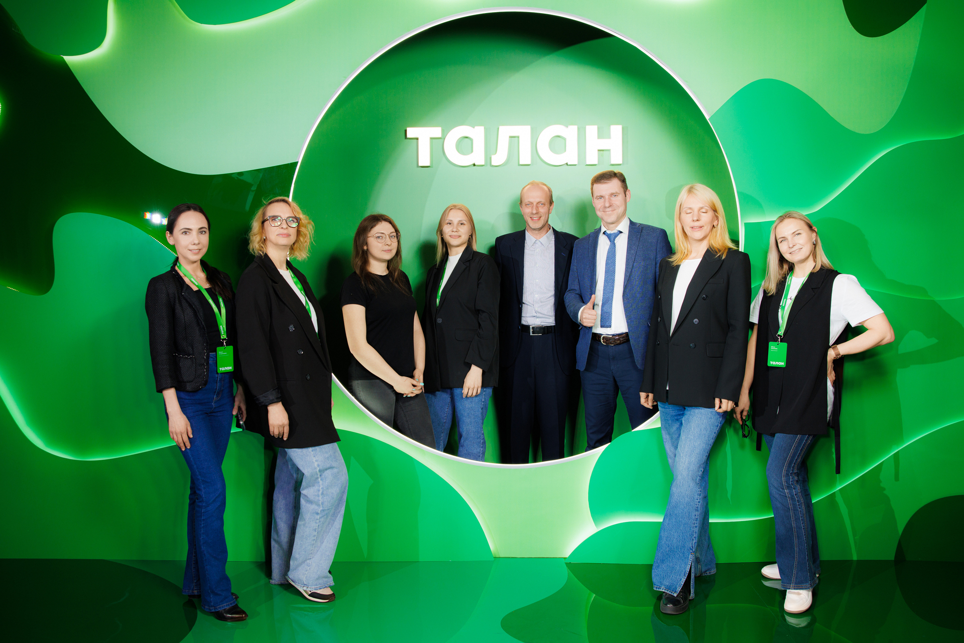 314-220425-1546 mikhailov-2560.jpg