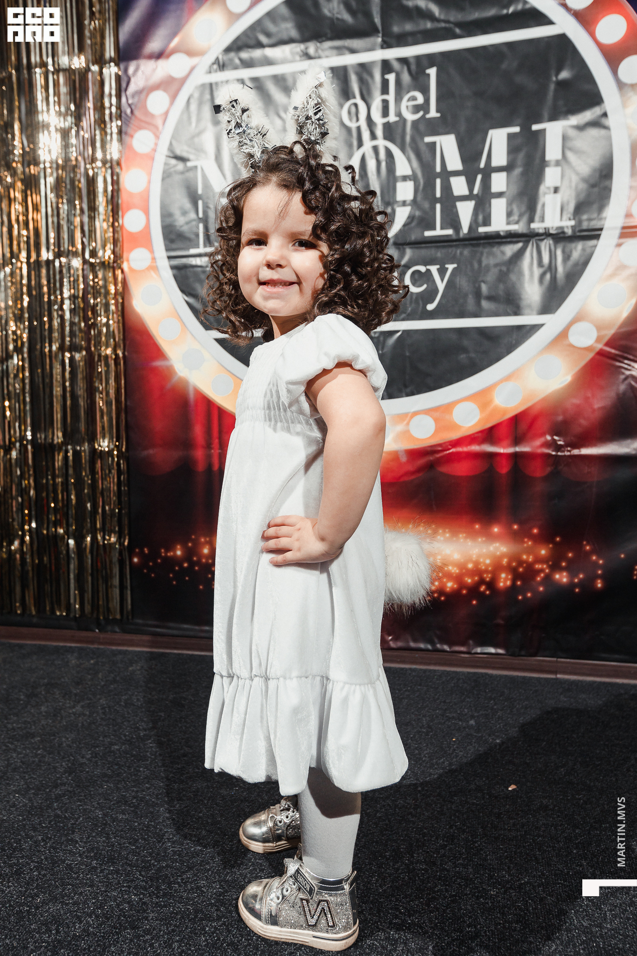 Naomi 19.12.2020-55.jpg