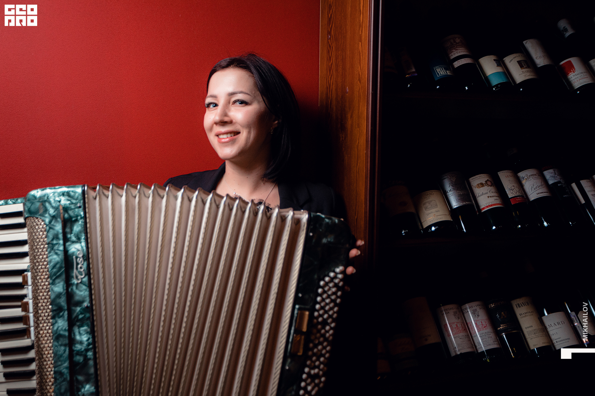 122-22-02-2021-00-45-21.02.21 - Optimist - Mikhailov - 2560.jpg