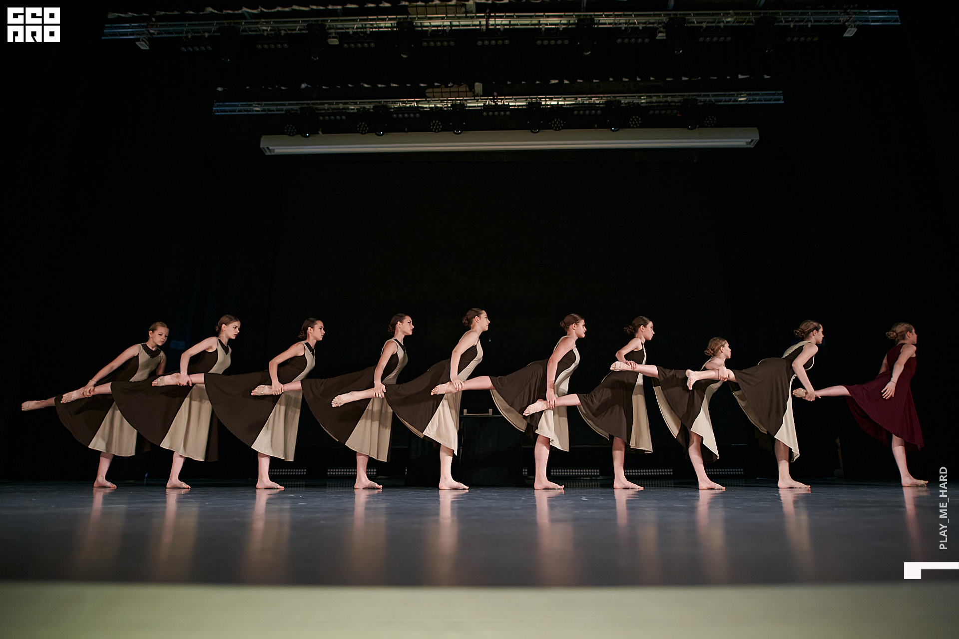 Шаг вперед 216.jpg