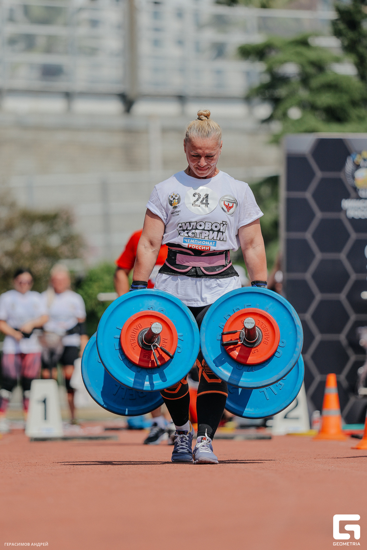 215 Силовой экстрим 4. 09.jpg