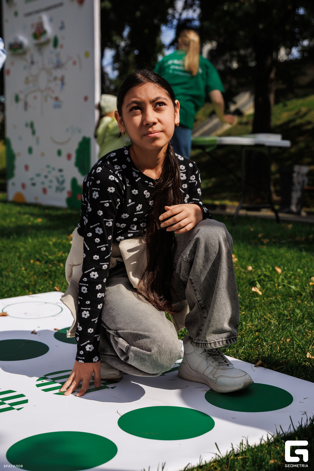 055 - 09_08_25 - 11_53_49 - Bratilov.jpg