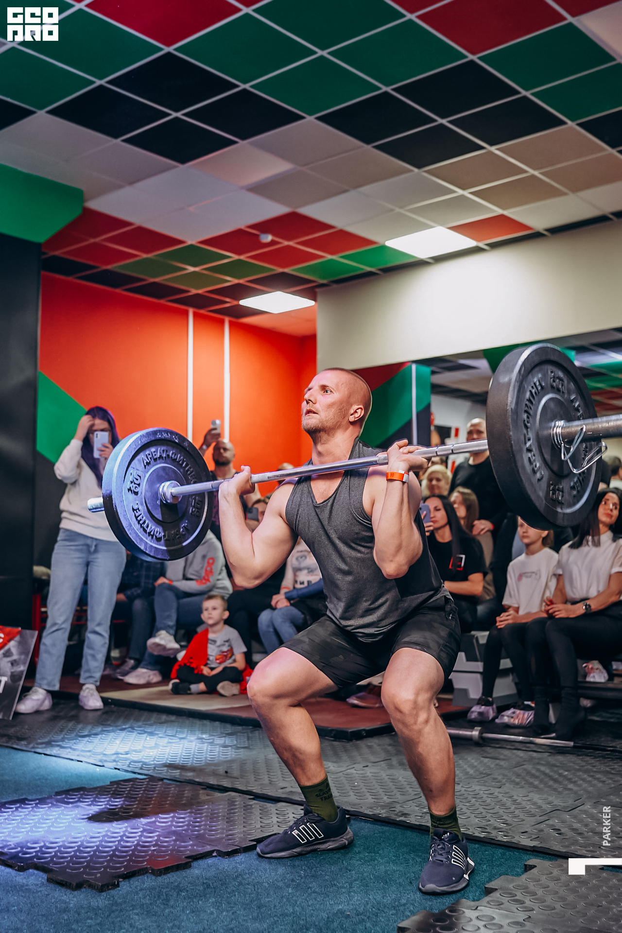 Др эрти-24.jpg