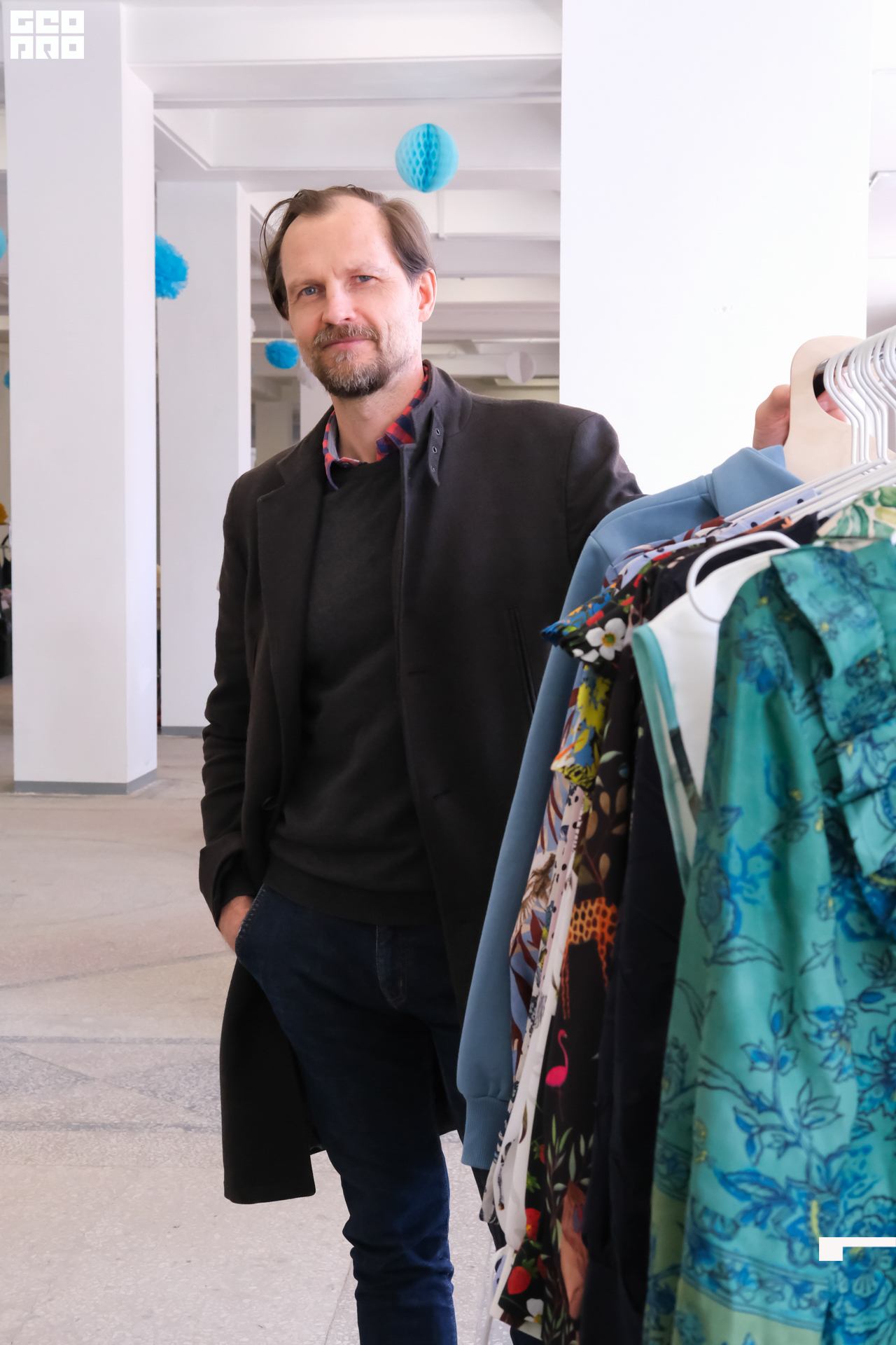 Модная волна-435.jpg