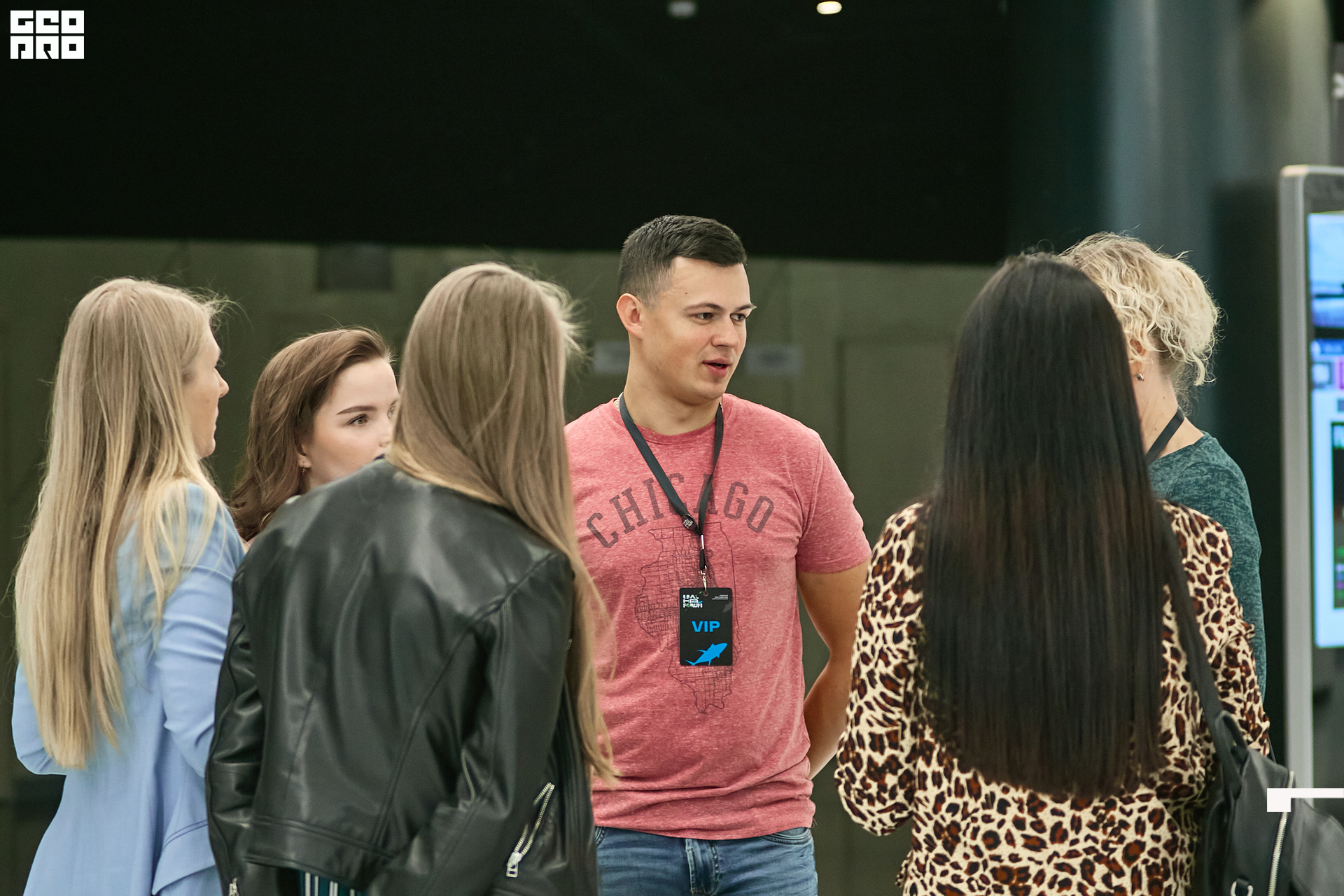 00010 - 2022-09-21 09.26.23 - Alex Bratilov.jpg