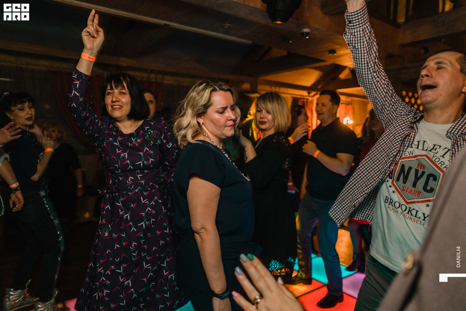 The Dance Cafe 23.04.2021_075.jpg