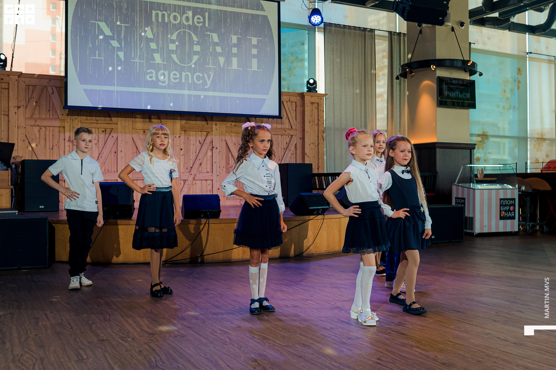 Выпускной модельного Naomi 29.08.2021_0093.jpg