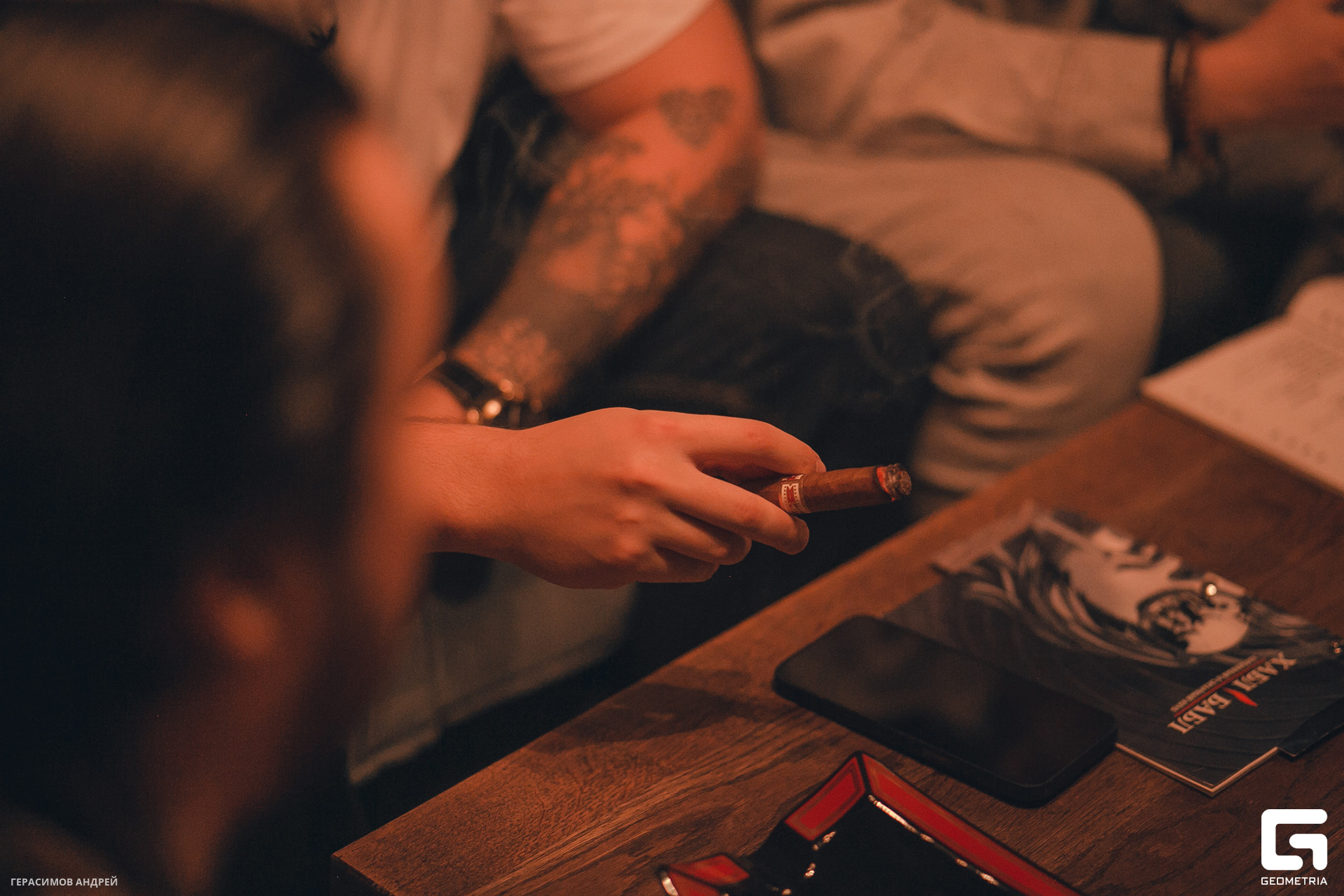 041 Хабл Бабл 28.10.jpg