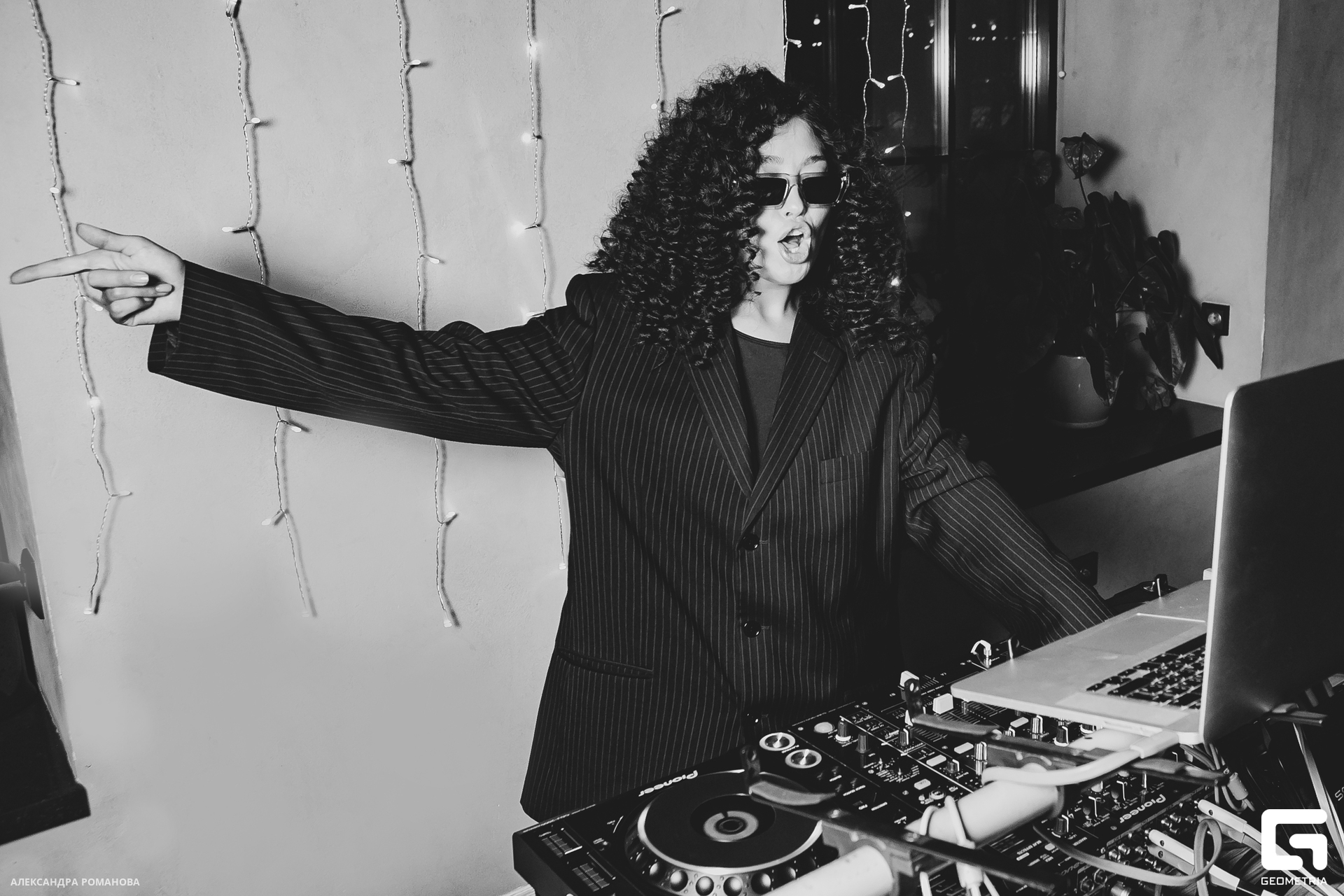 0082 2023-11-24 223250_Романова.jpg