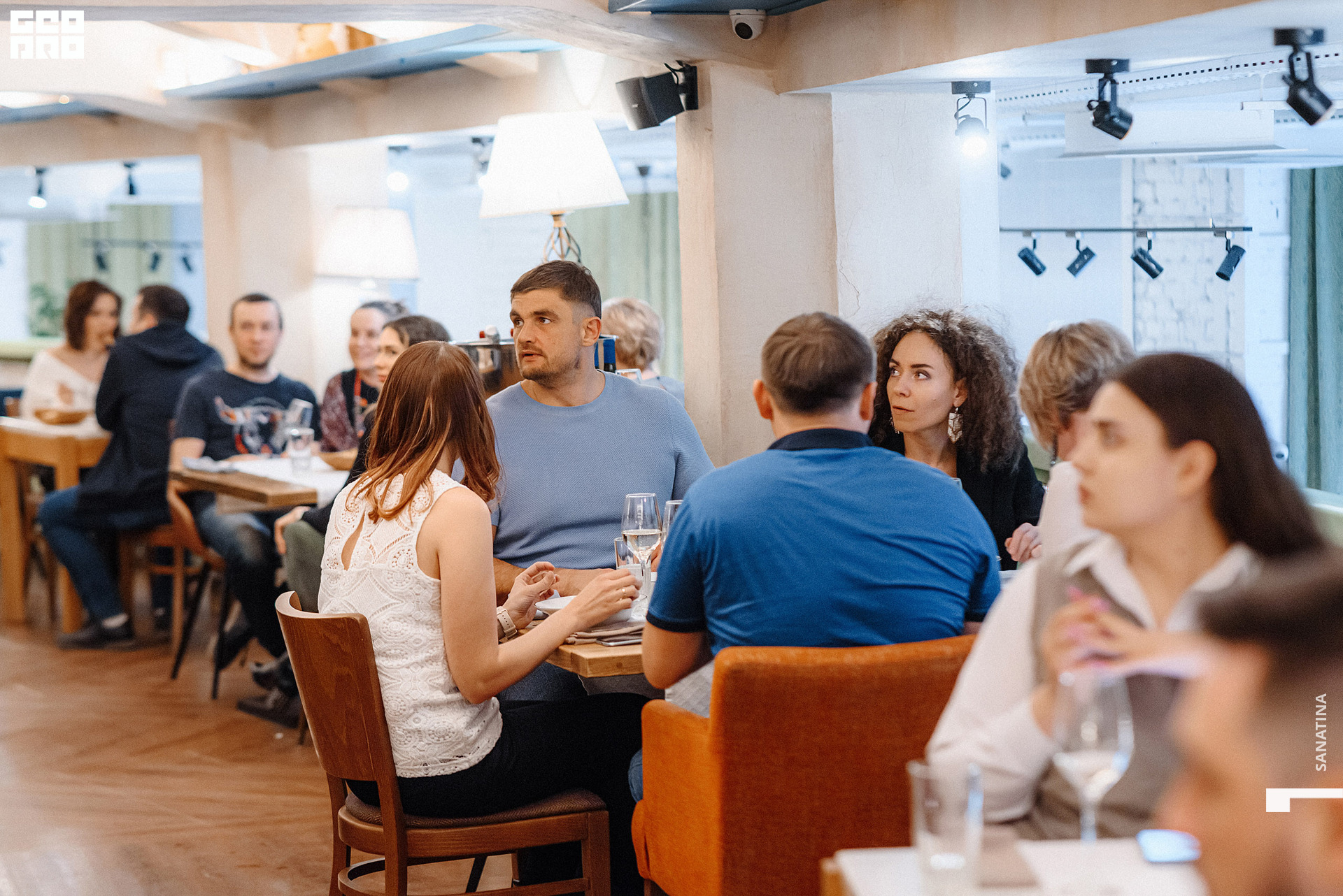 0035_2022-04-21 - Sanatina.jpg