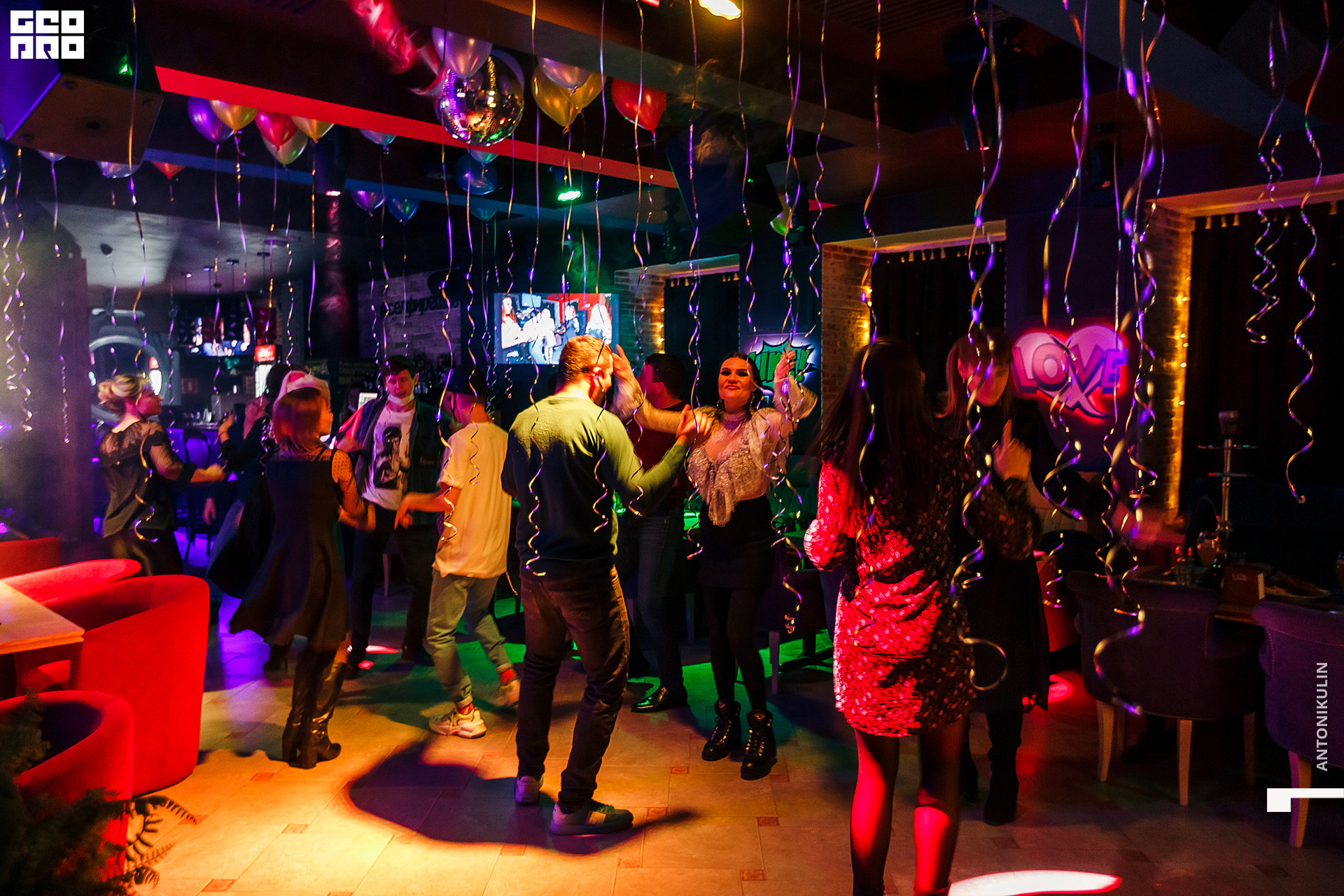 untitled shoot-1192.jpg