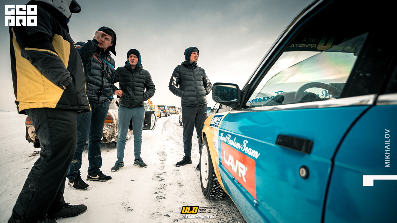 183-16-01-2021-11-37-ULD - Mikhailov - 2560.jpg