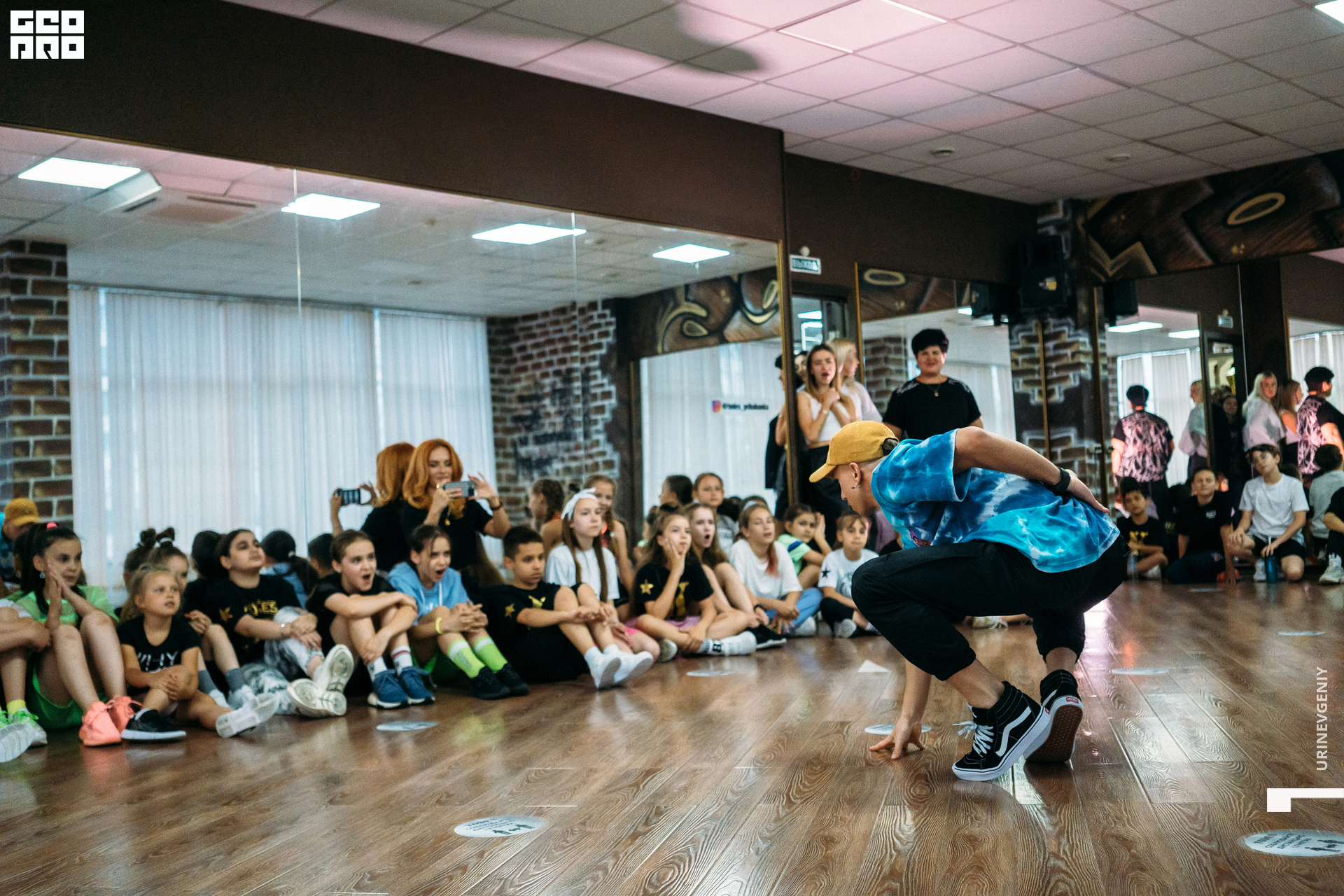 23.05.2021. Todes (122).jpg