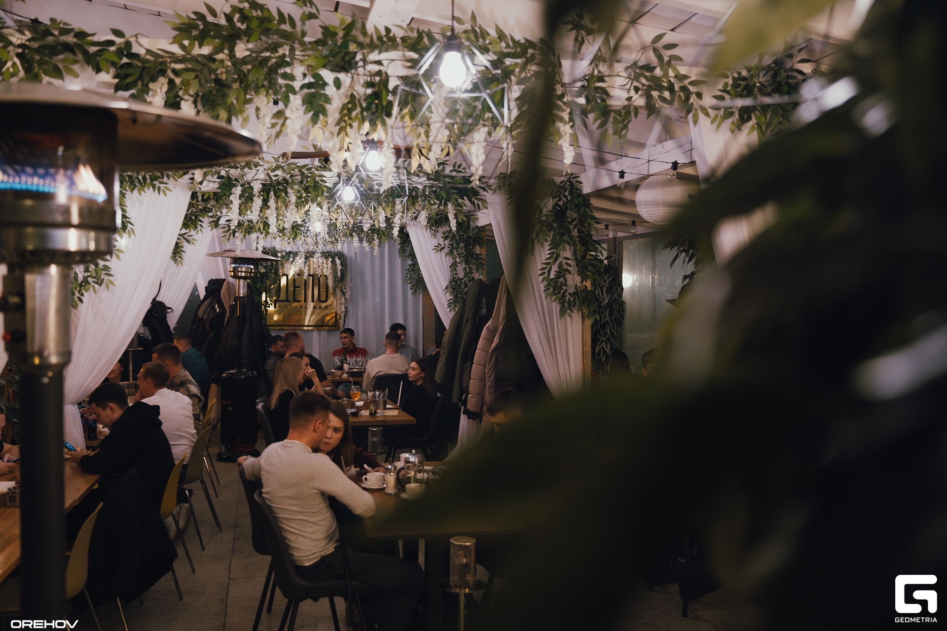 DSC04085-Улучшено-Ум. шума.jpg