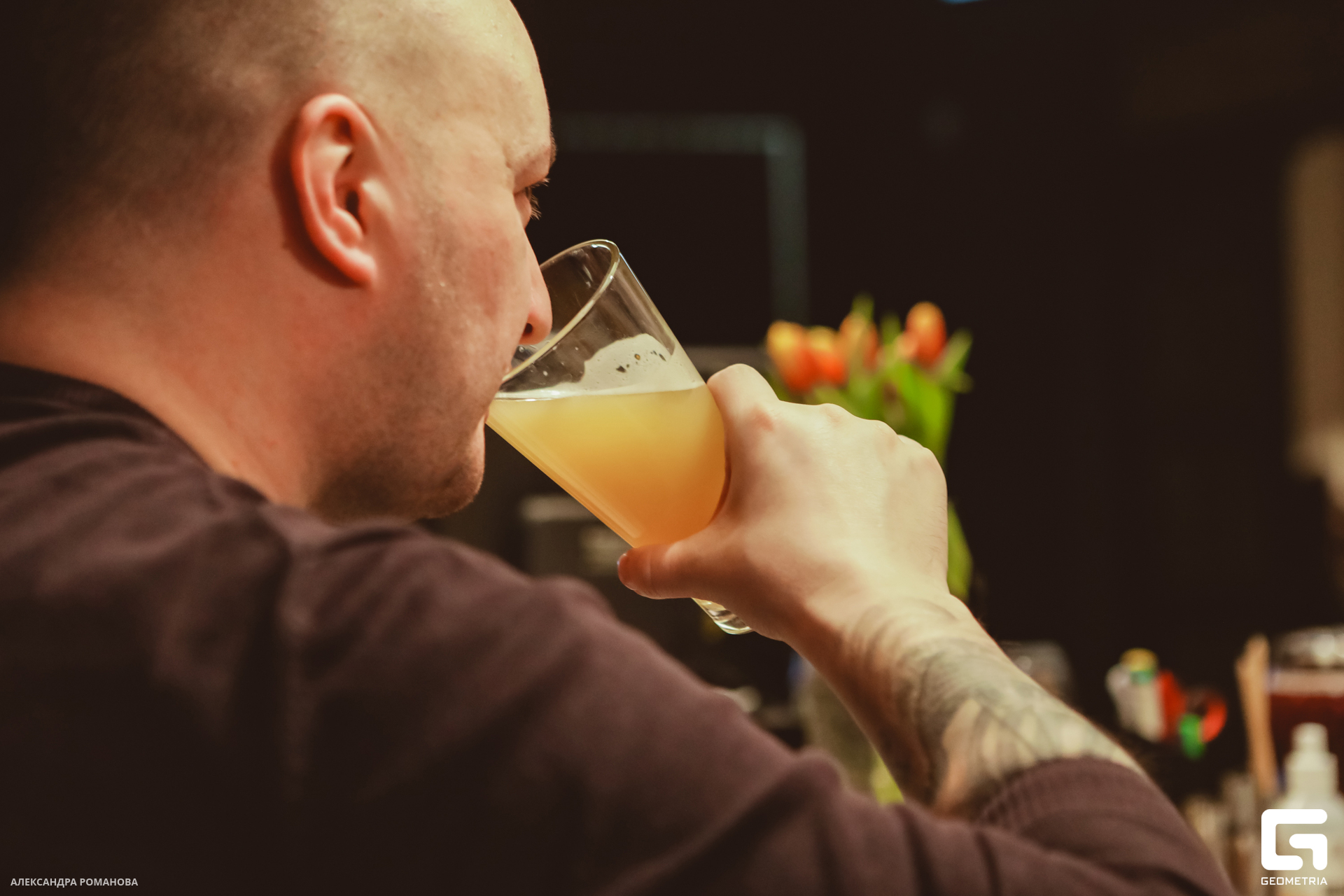 058   030723  201032 .jpg