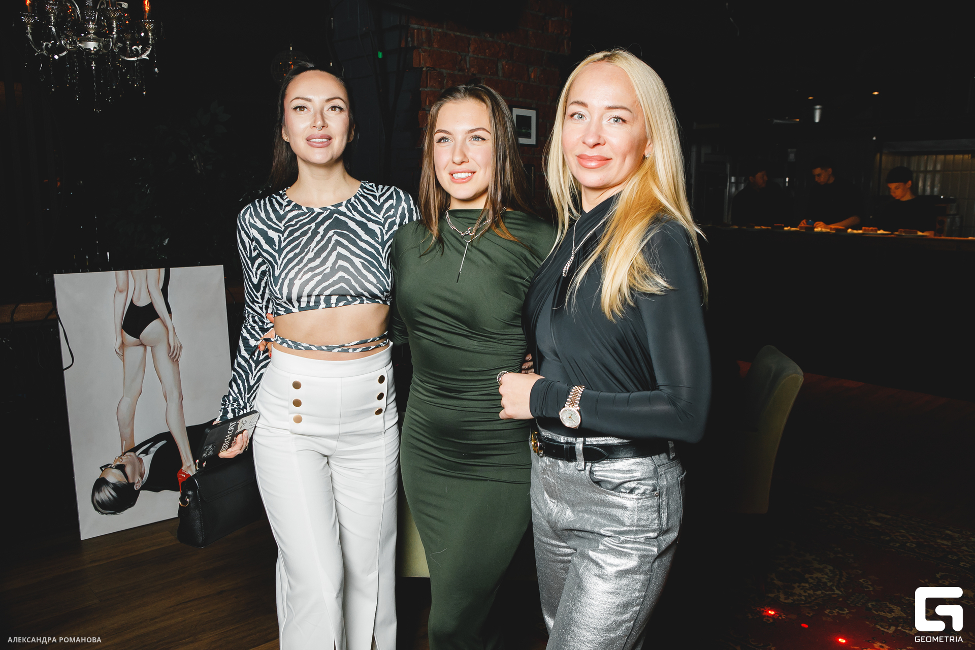 0112 2024-12-06 234109_.jpg