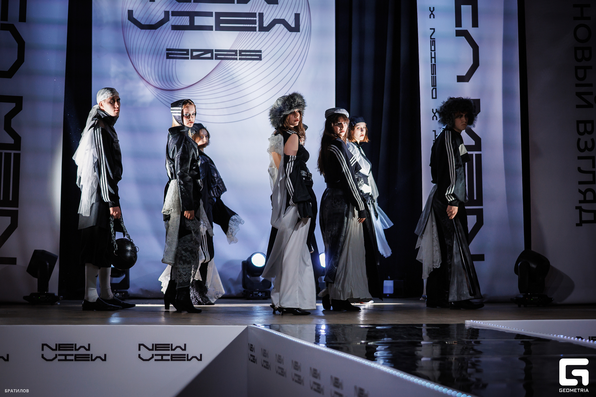 240 - 24_05_25 - 17_36_49 - Bratilov.jpg