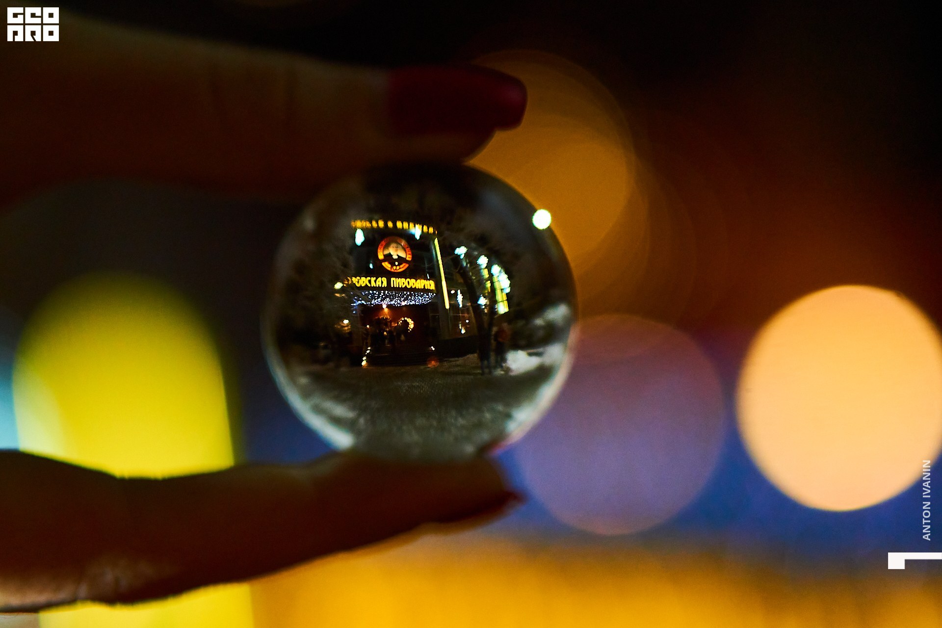 DSC06909 (Копировать).jpg