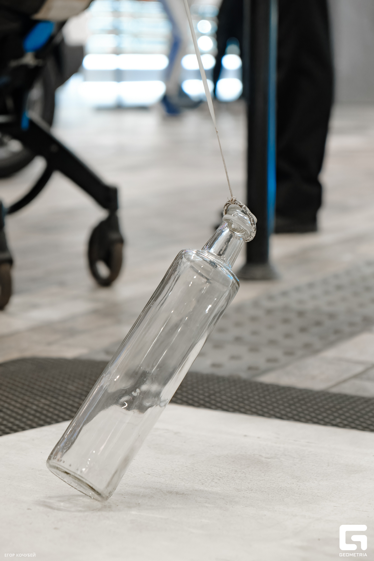 230930 Кочубей 200.jpg