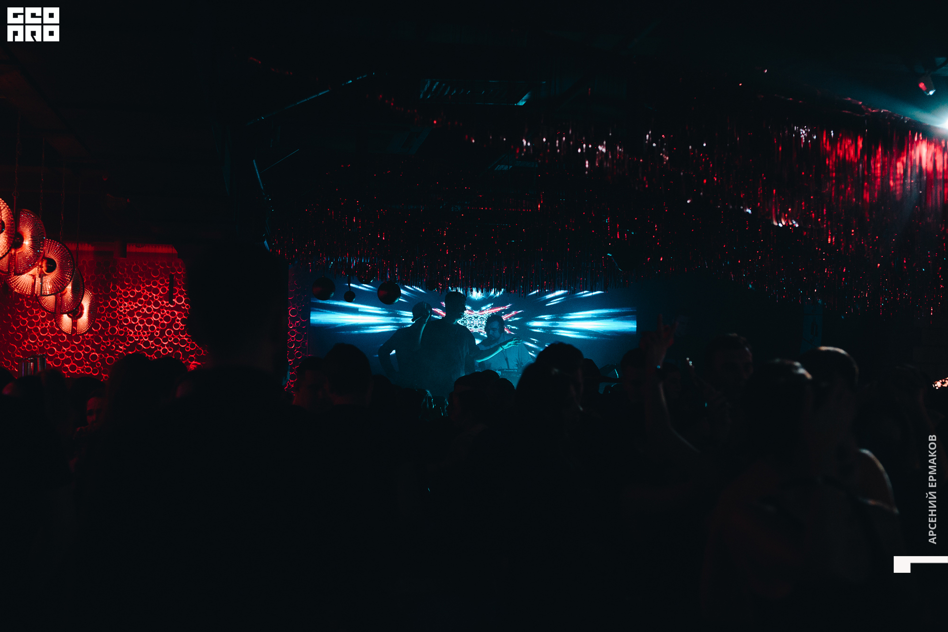 063 021447011523_geo.jpg