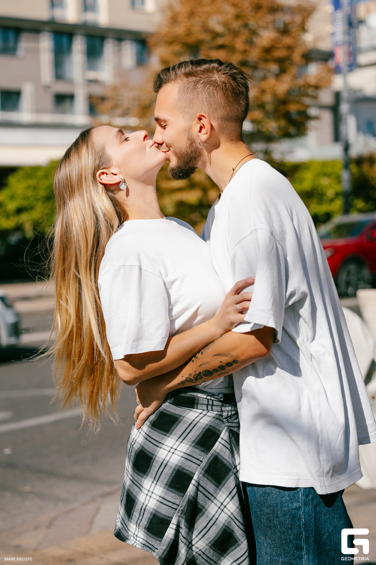 Pop-up Babie Leto 20