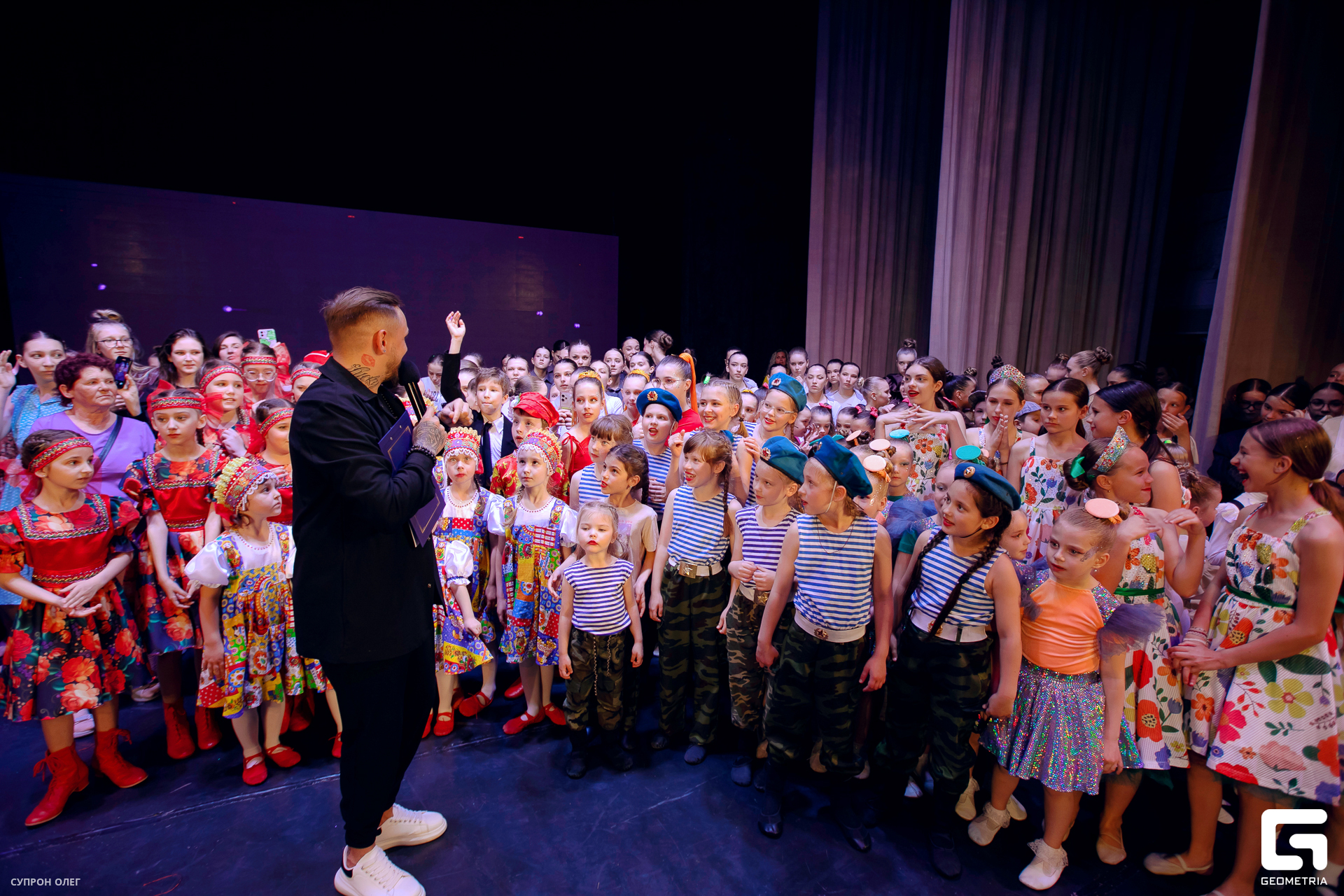 0N5A3464 копия.jpg