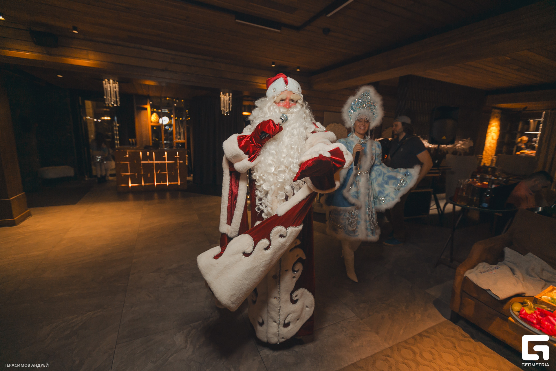 016 Шале 31. 12.jpg