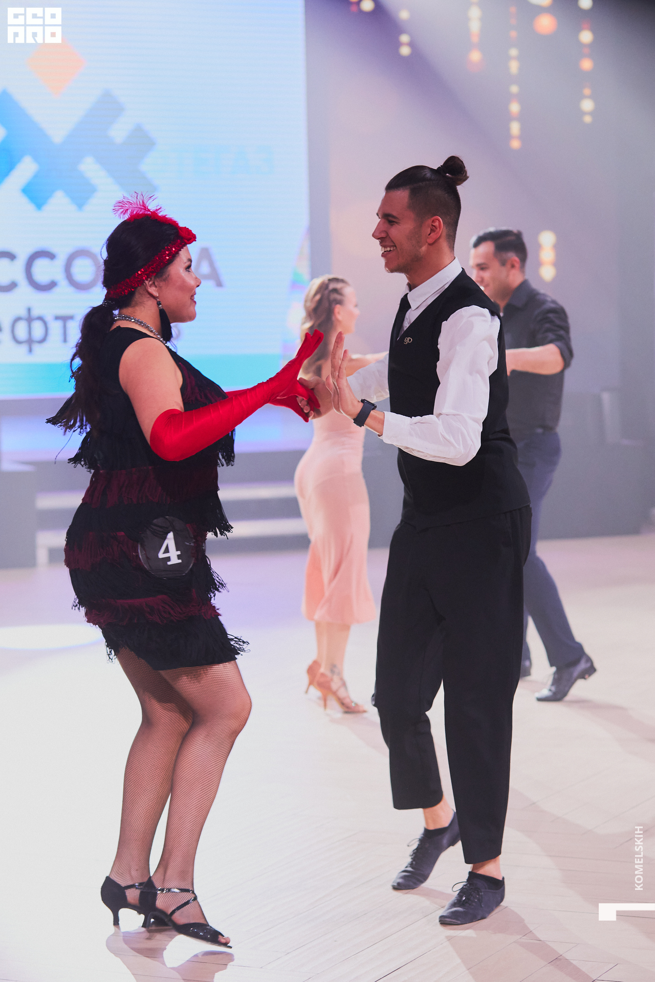 238-2022_06_30-21-09-26 - Komelskih.jpg