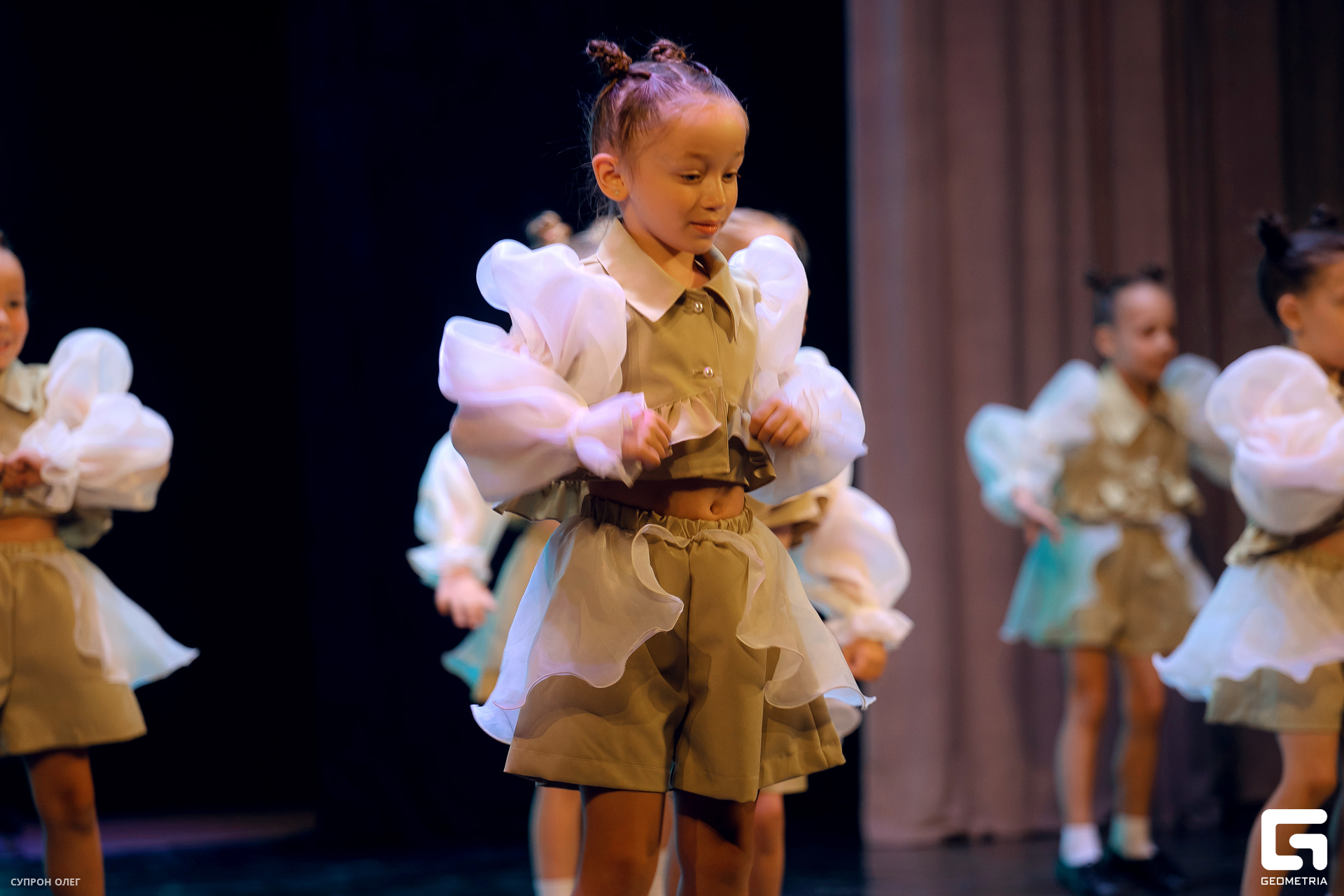 0N5A2448 копия.jpg