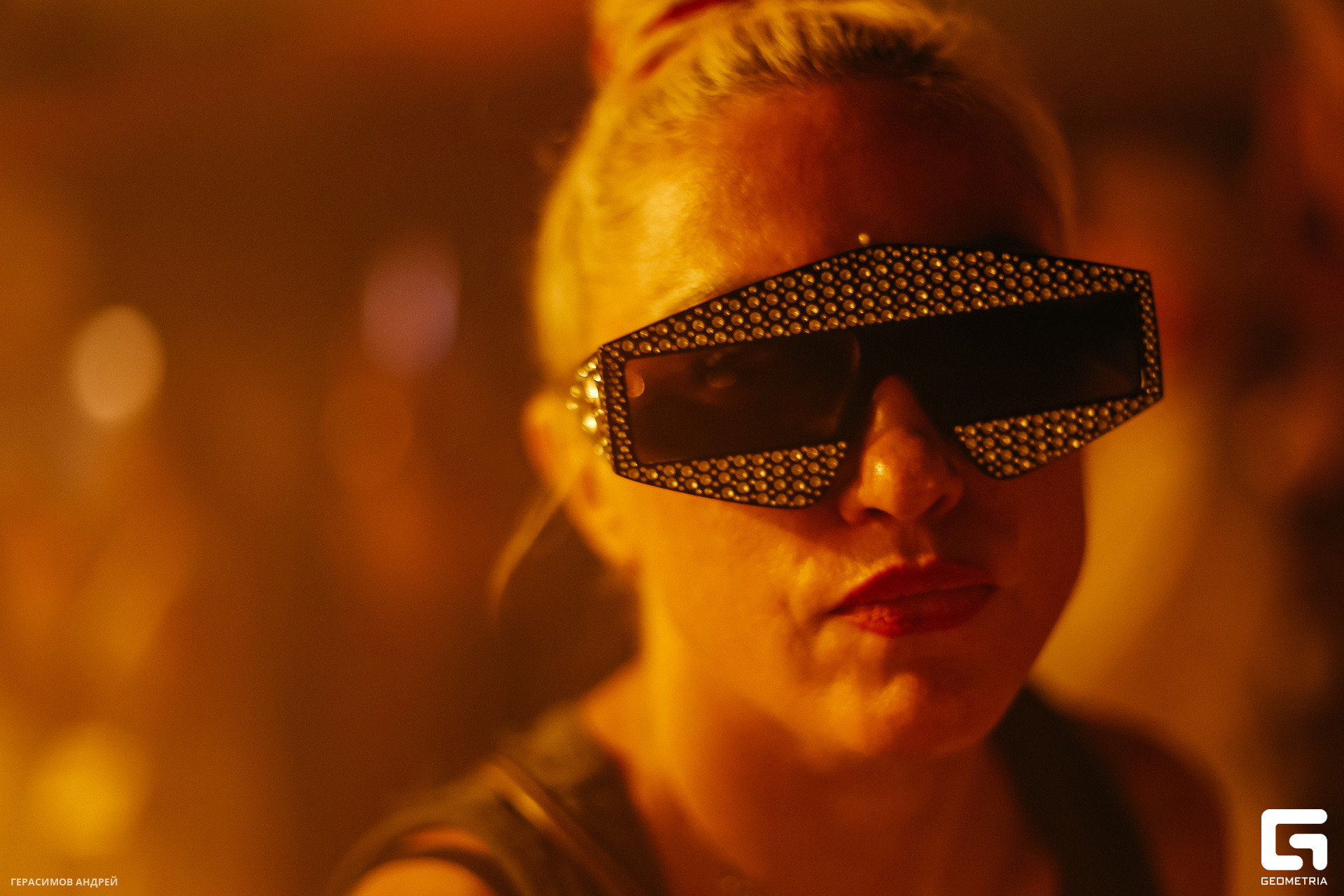 021 Остров 23. 08.jpg