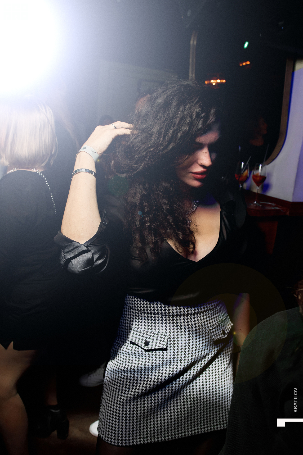 00120 - 2022-10-29 02.14.50 - Alex Bratilov.jpg