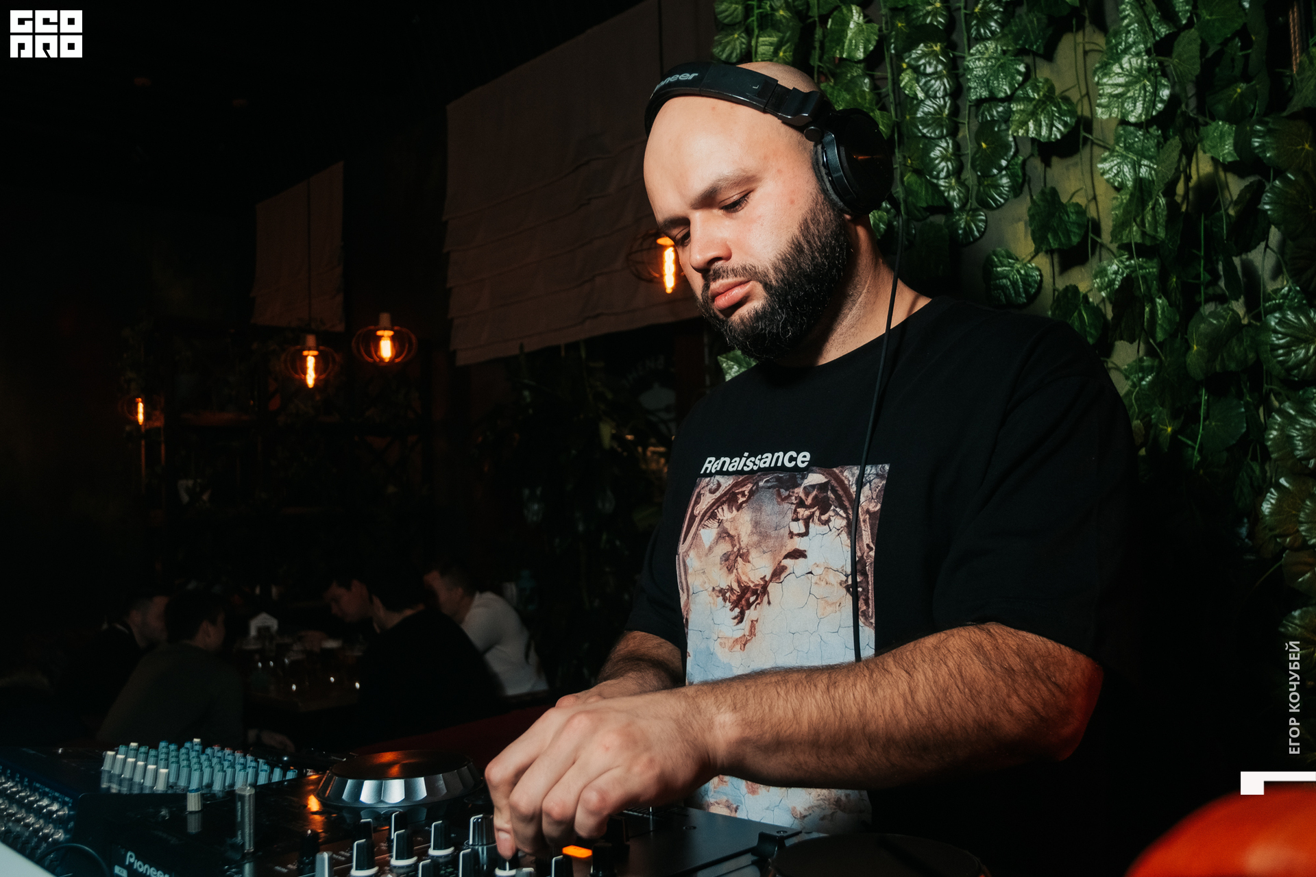 20211030 Кочубей 039.jpg