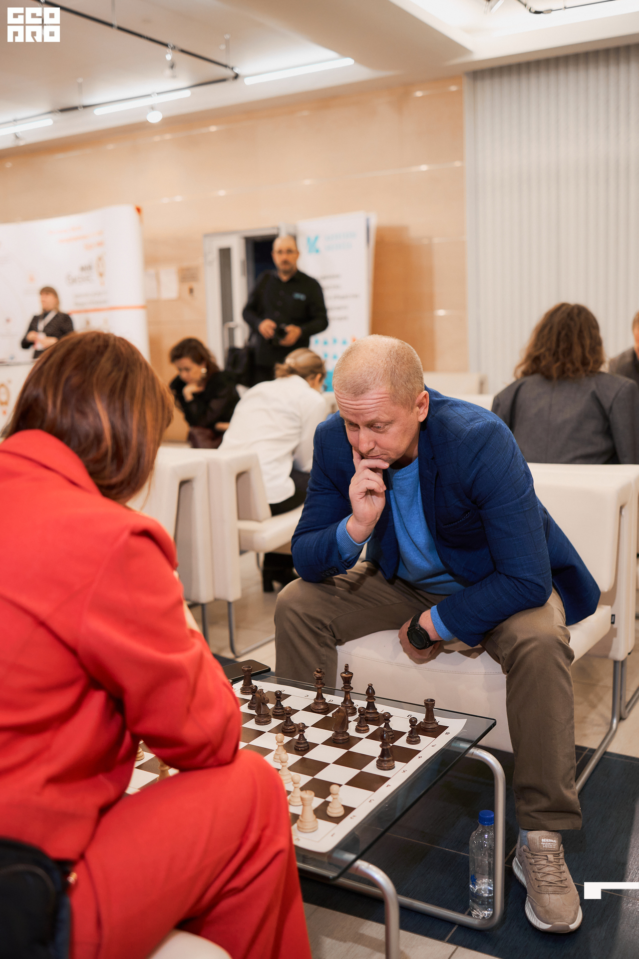 009-27_05_2022-16-07-29 - Komelskih.jpg