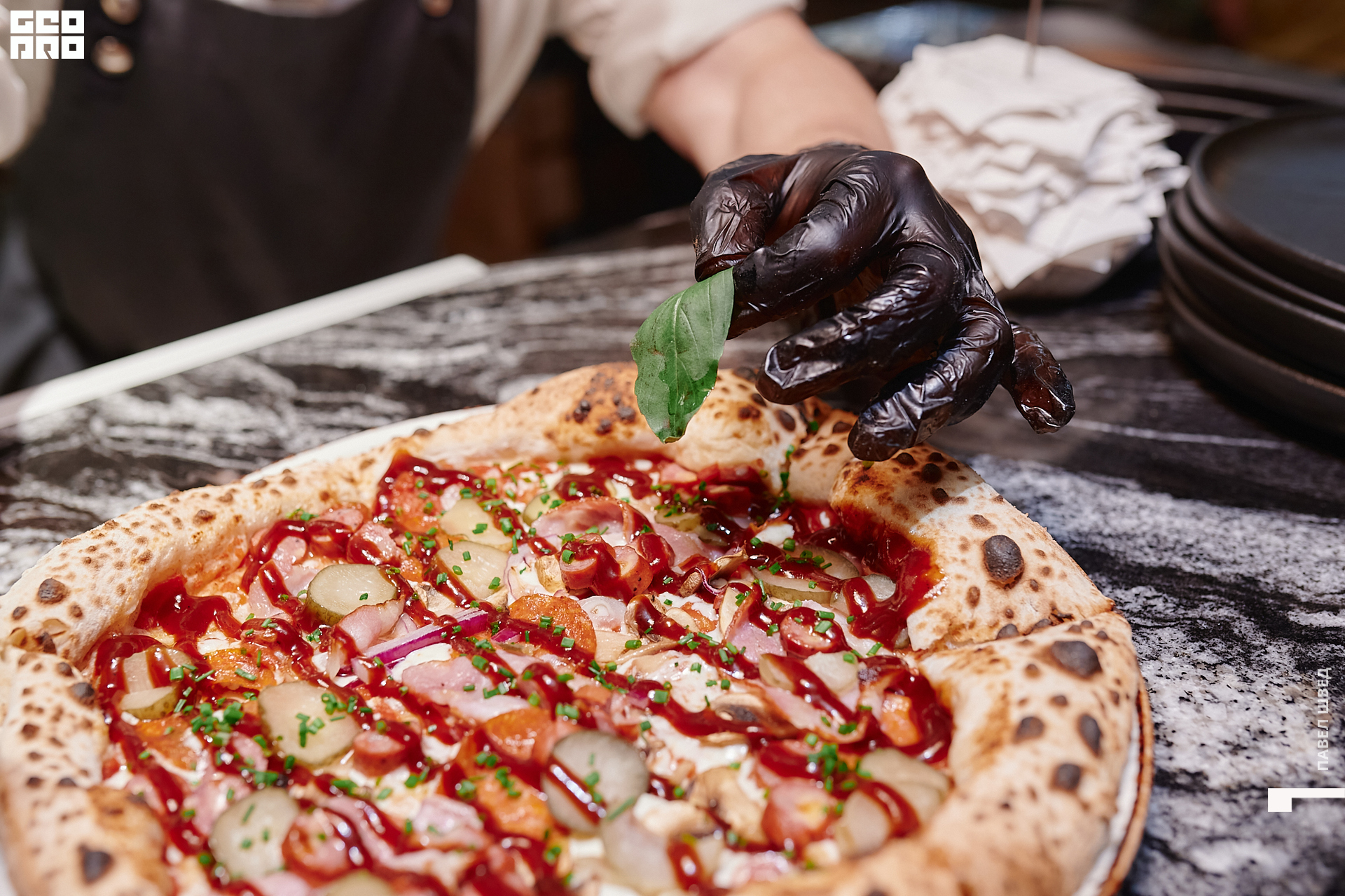 221216-The Pechka-020.jpg