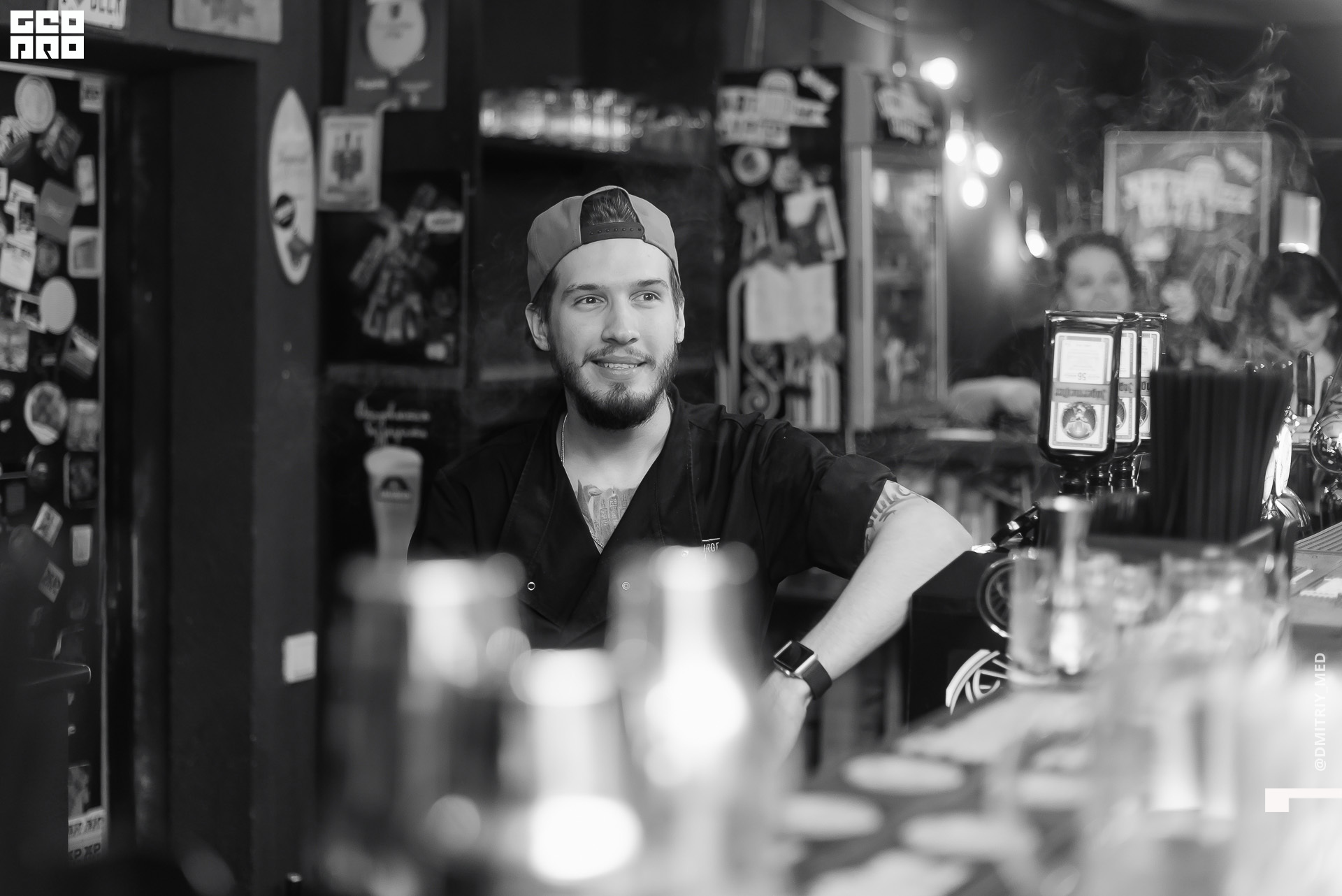 Фотограф @dmitriy_med -1101.jpg