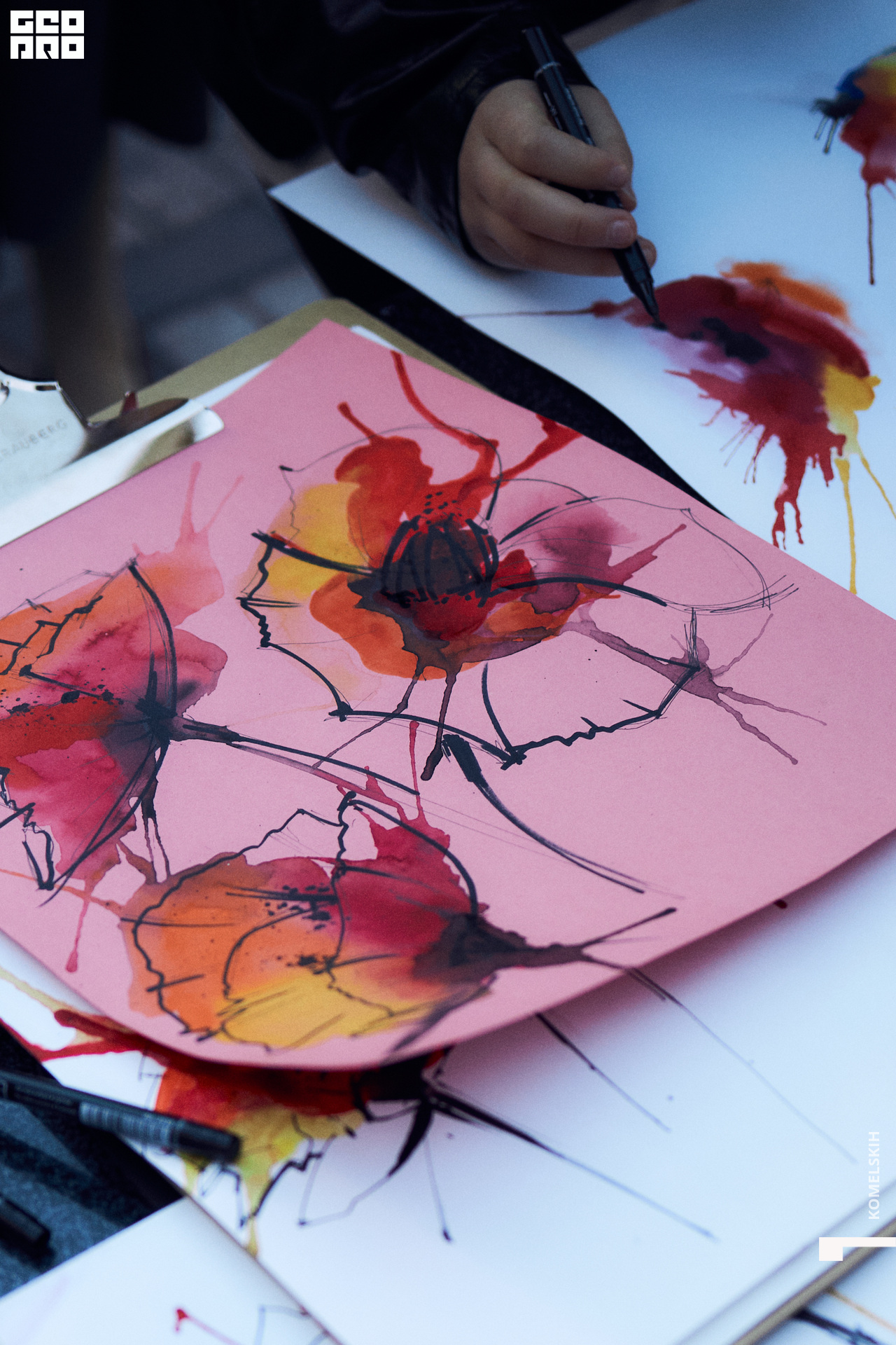 043-2021_06_04-19-51-25 - Komelskih.jpg