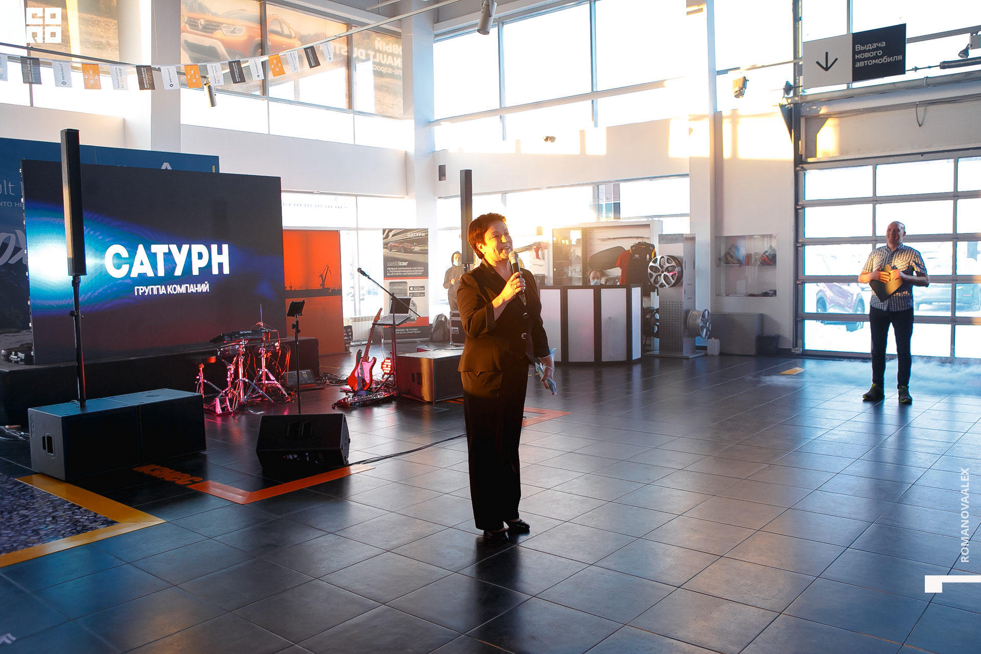 024  210311 183524_Романова.jpg