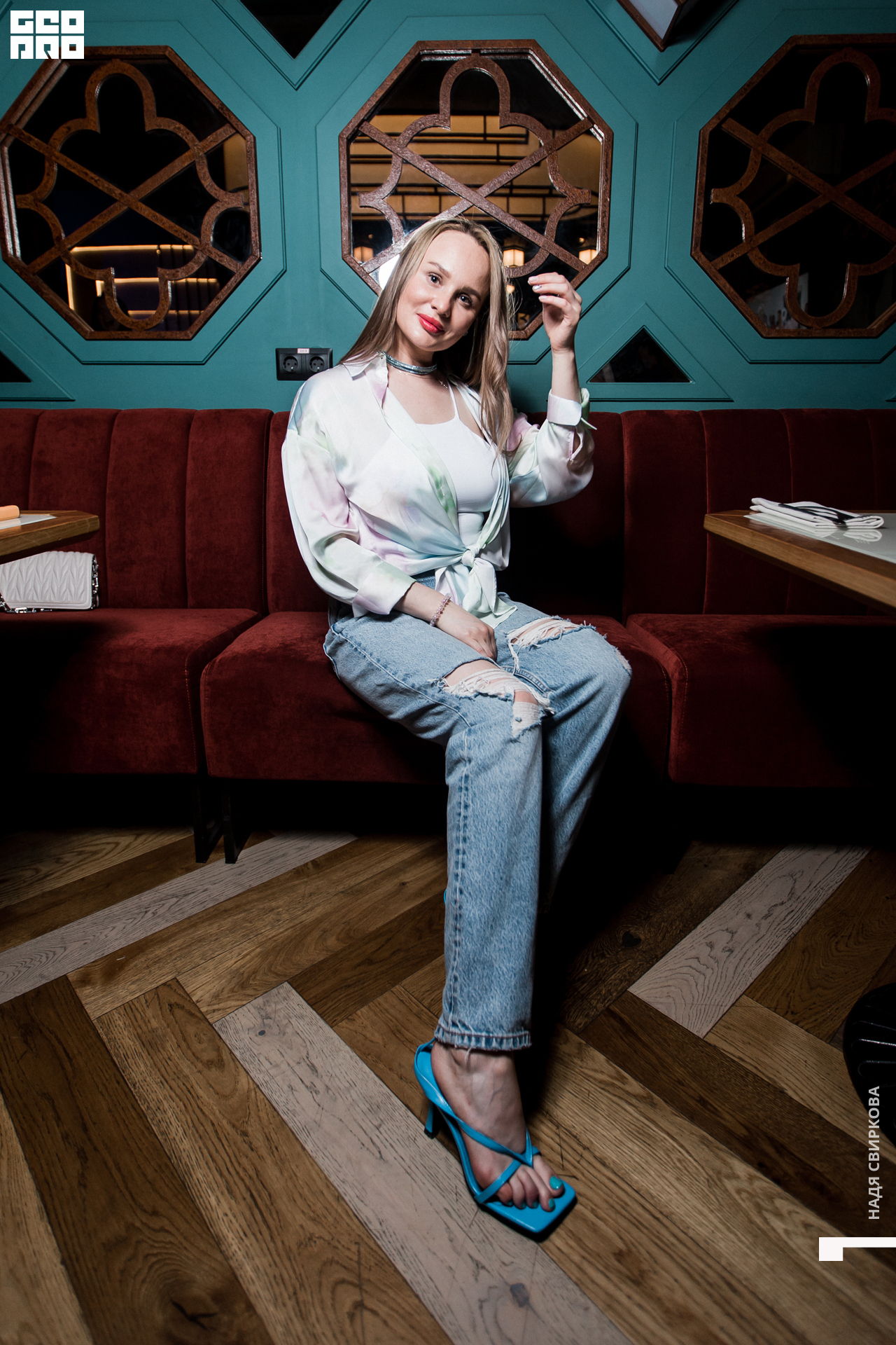 070_2021-07-09 23-24-51 ISAEVA.jpg