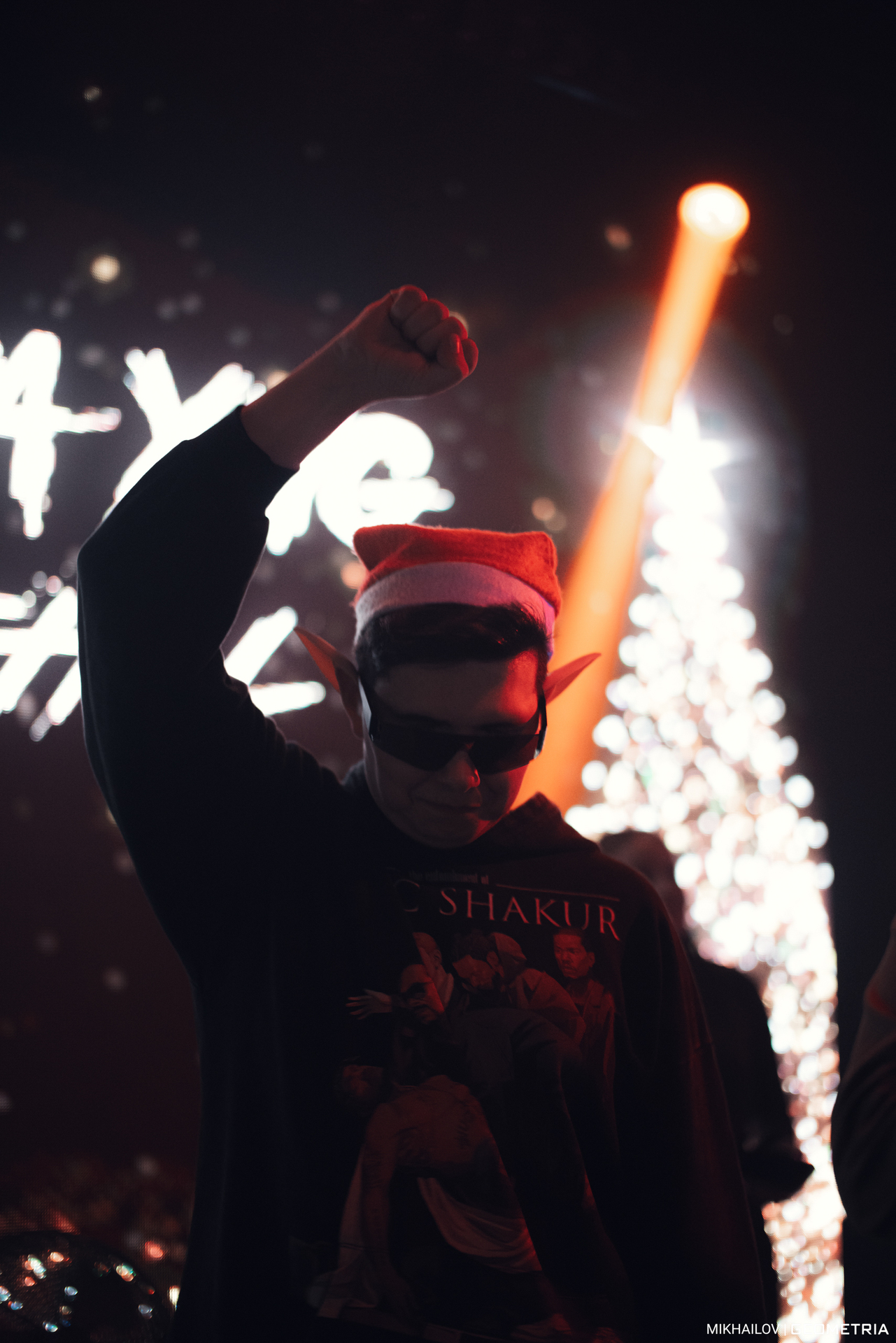 133-311224-0512 Mikhailov-weblogo.jpg