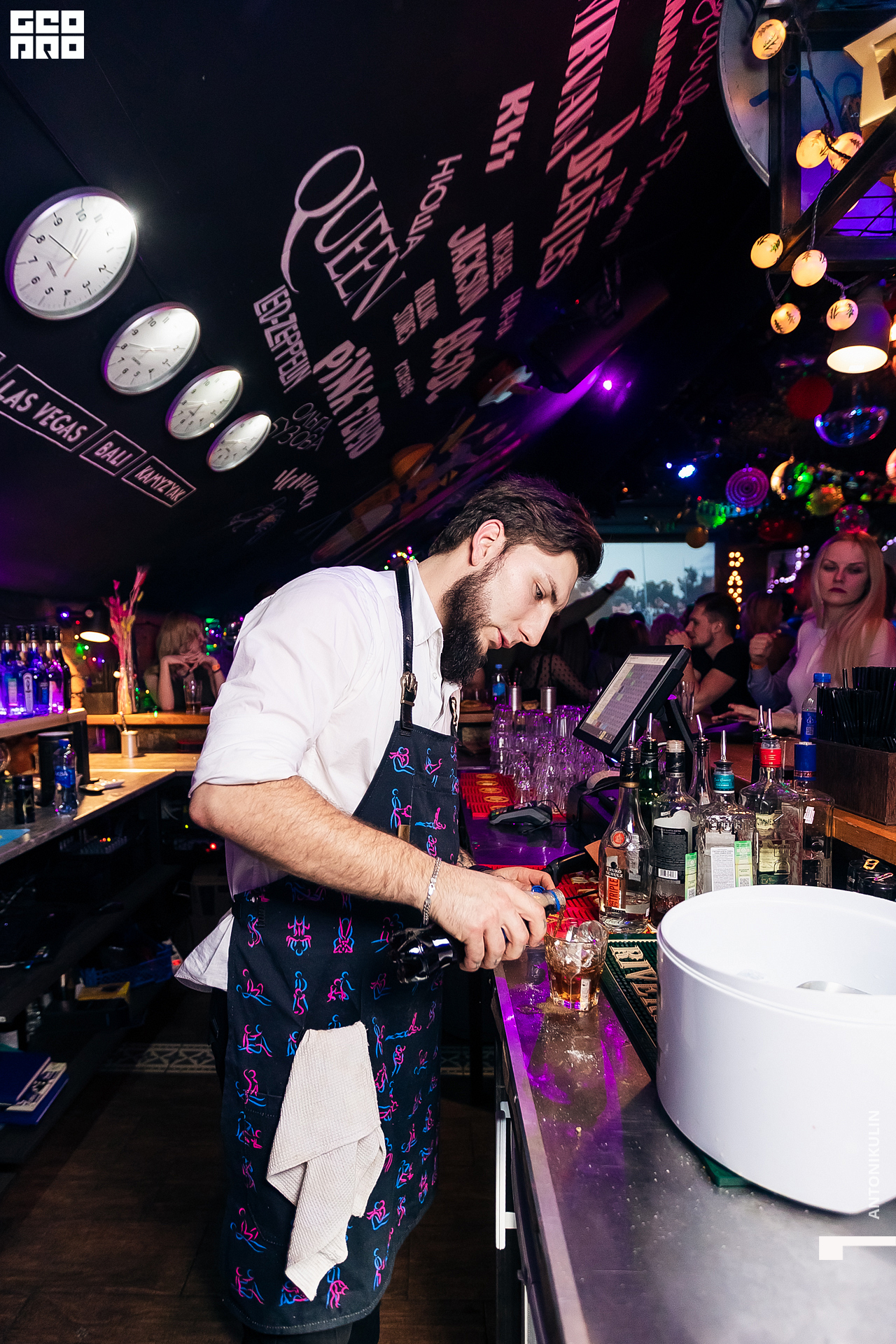 untitled shoot-9773.jpg