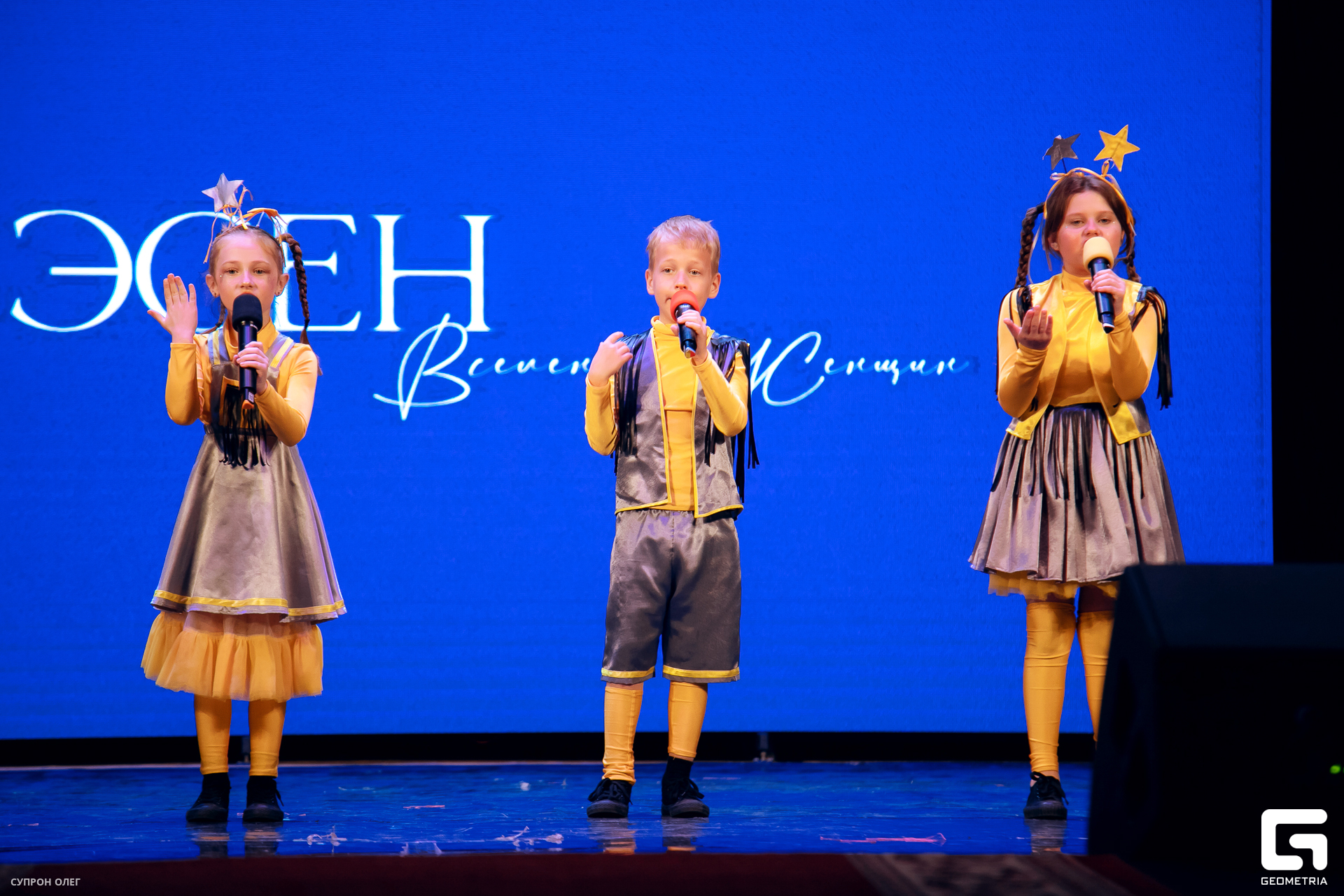 0N5A0791 копия.jpg