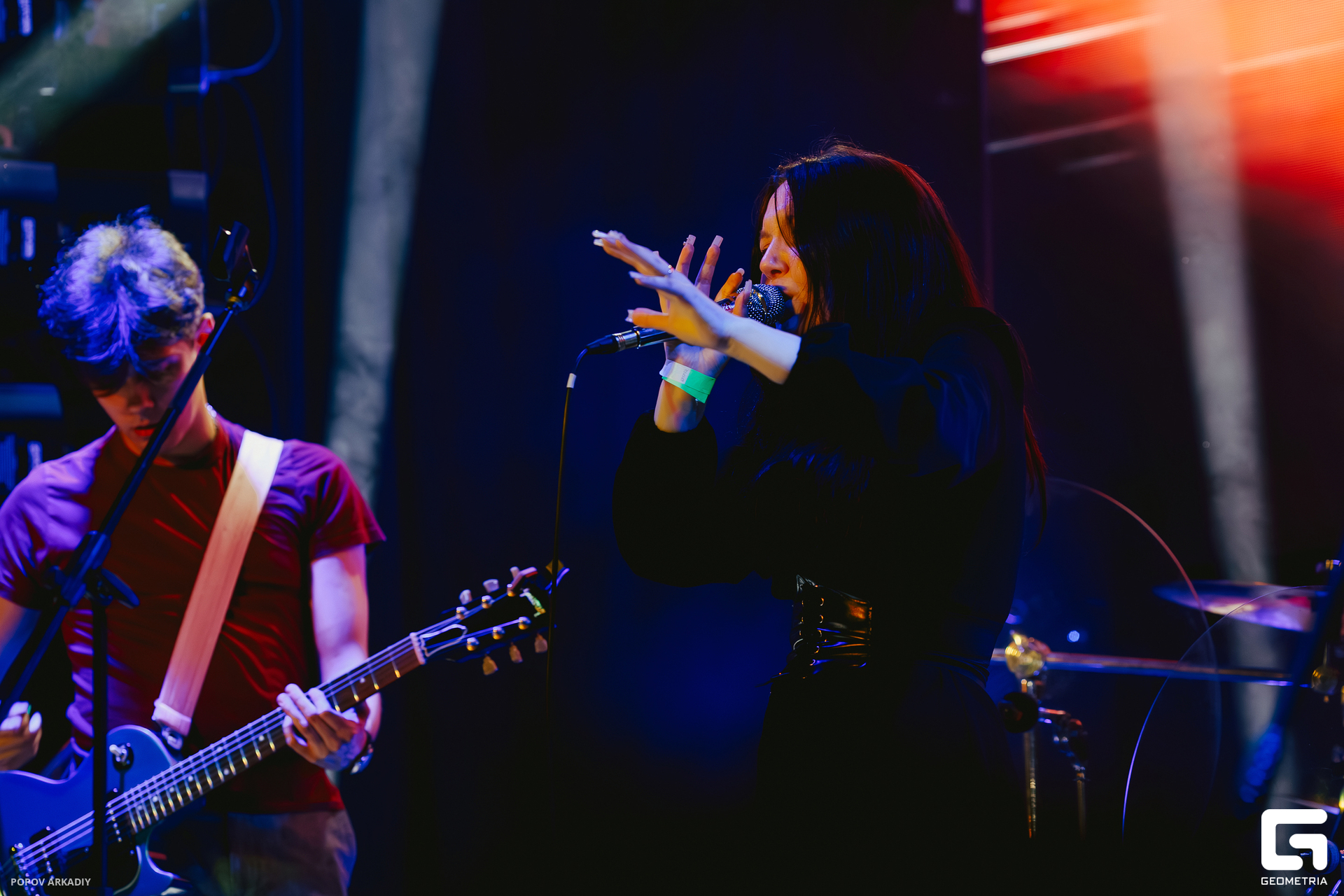 IMG_5176-Улучшено-Ум. шума.jpg