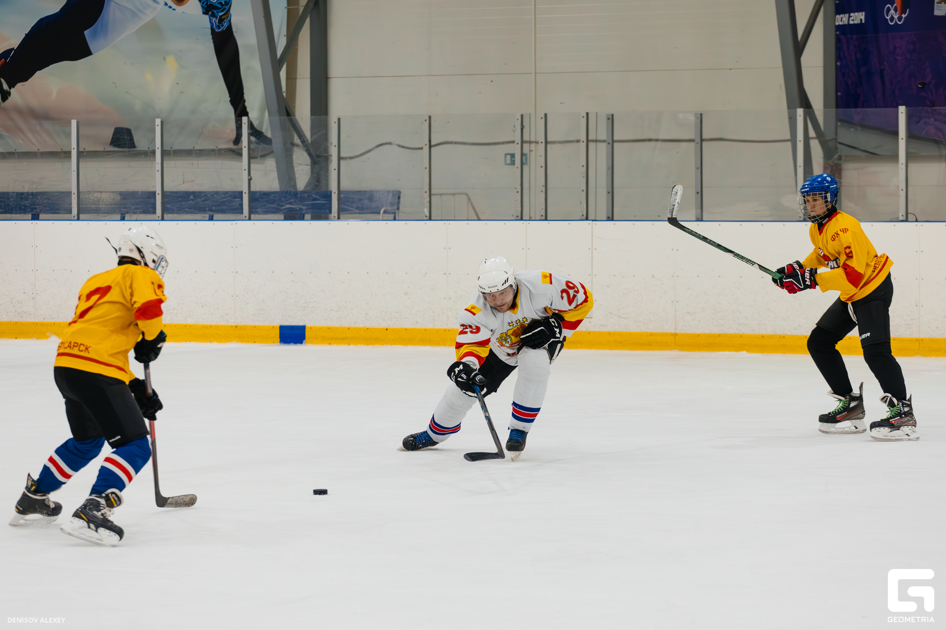 P18A2356-Улучшено-Ум. шума.jpg